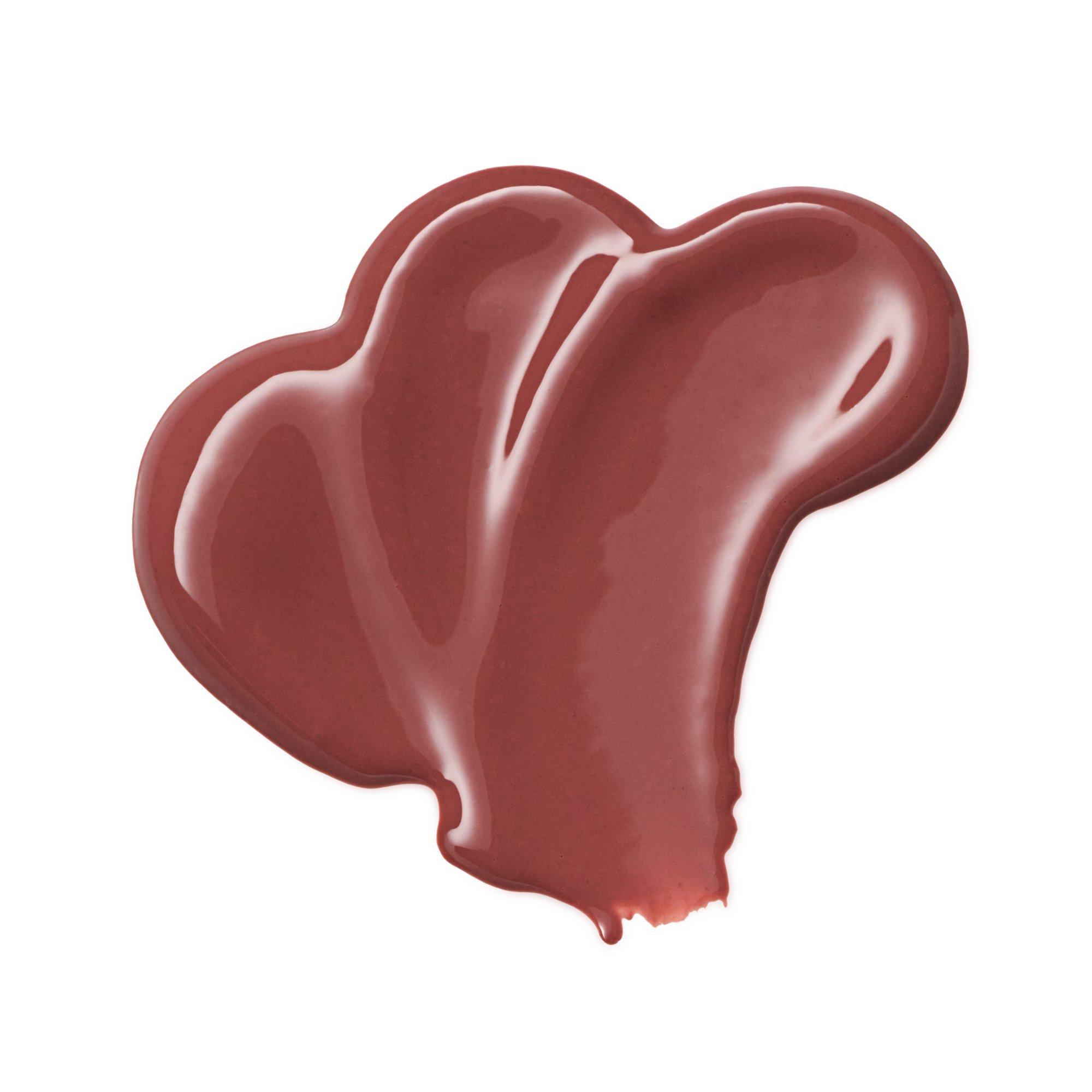 GLOSSY GLAZE high shine šminka