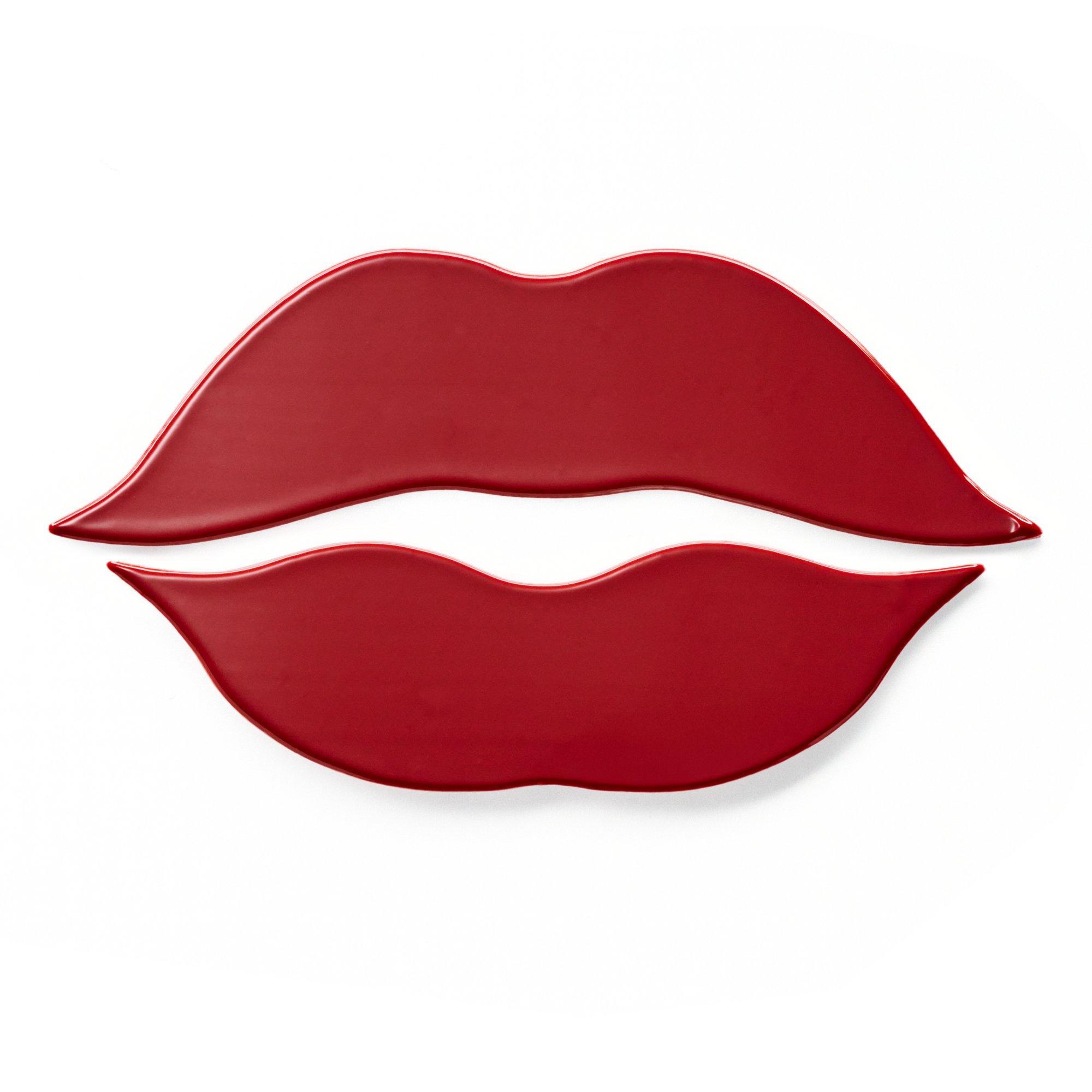 هايدرا كيس ليب تنت