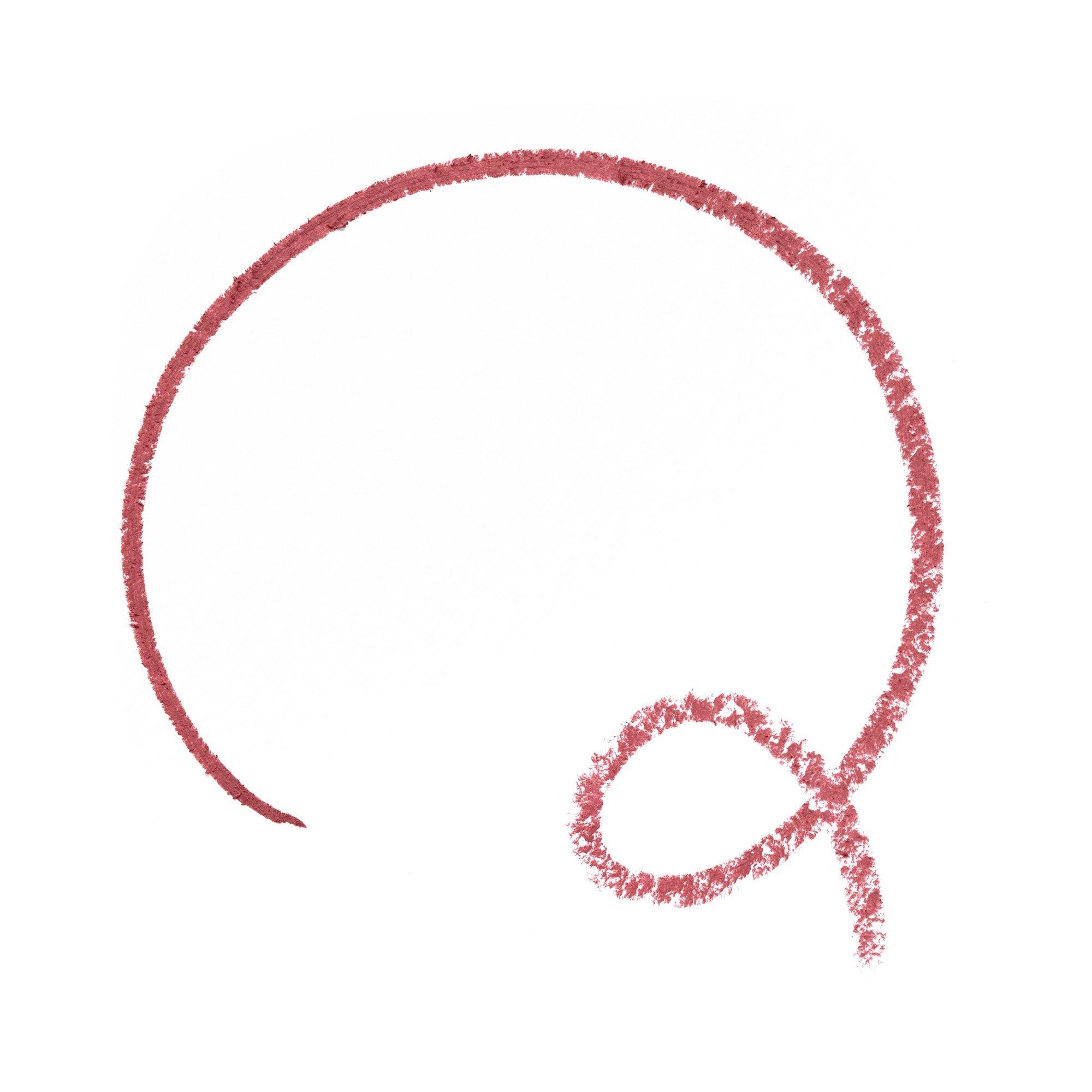 8h MATTE comfort lipliner