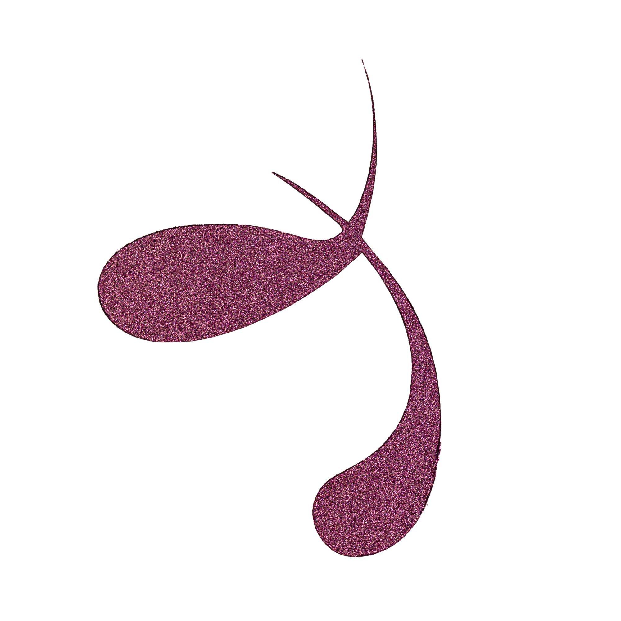 ΧΡΩΜΑΤΙΣΤΕ ΤΟ! μεταλλικό υγρό εσωτερικό