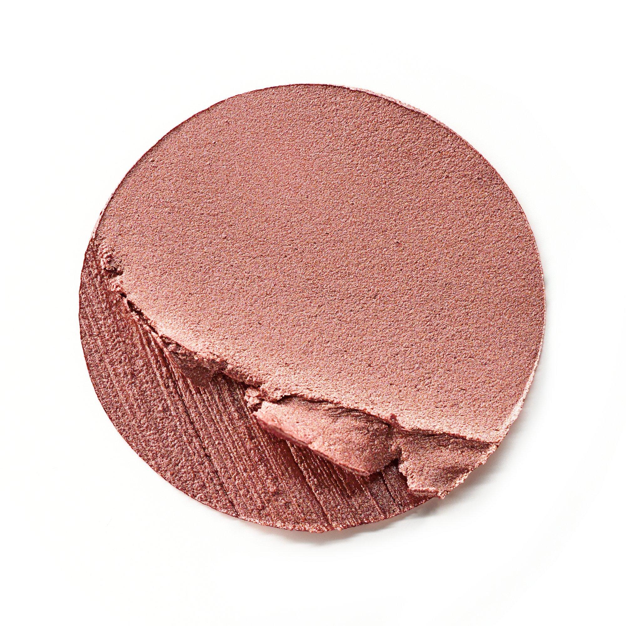 cream eyeshadow