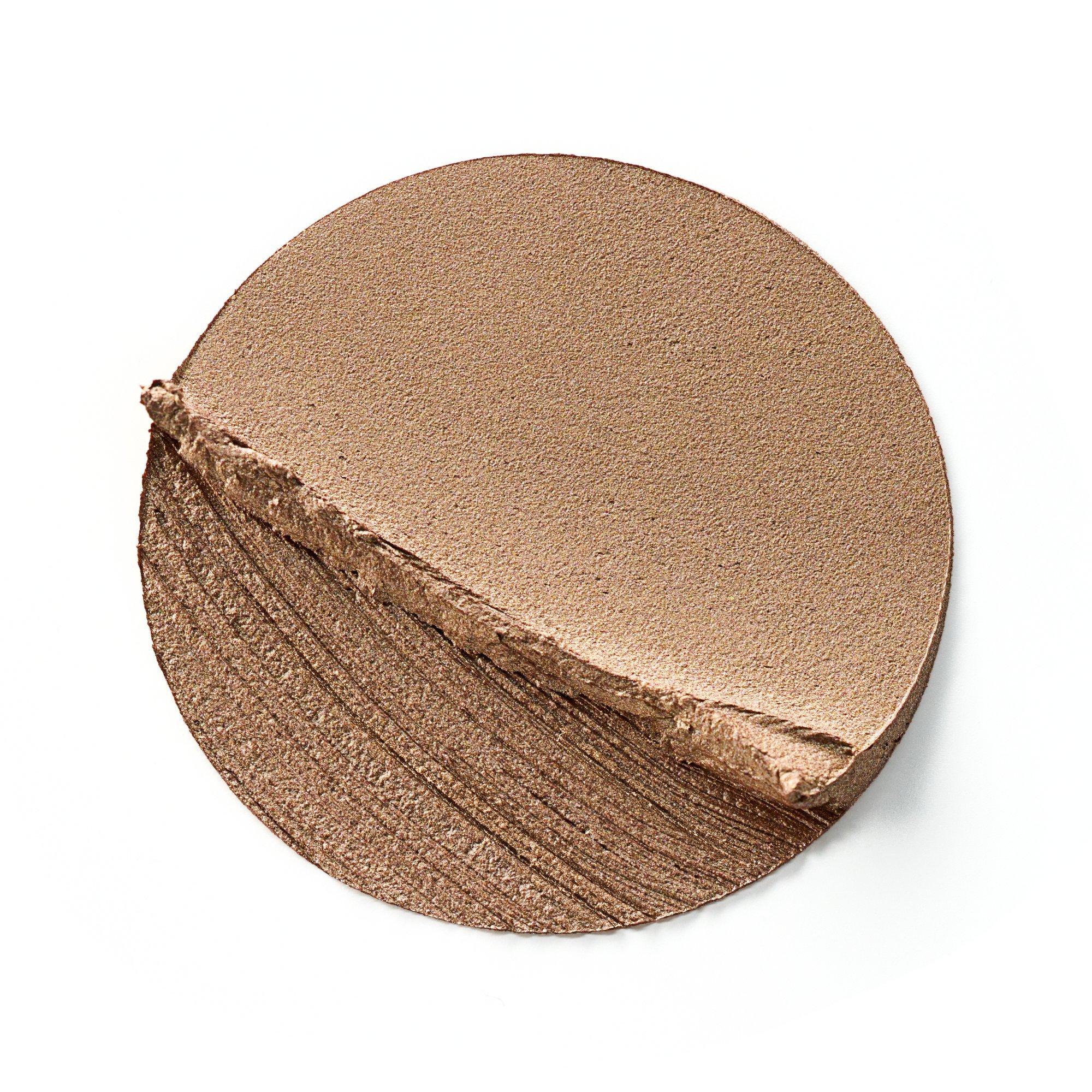 cream eyeshadow