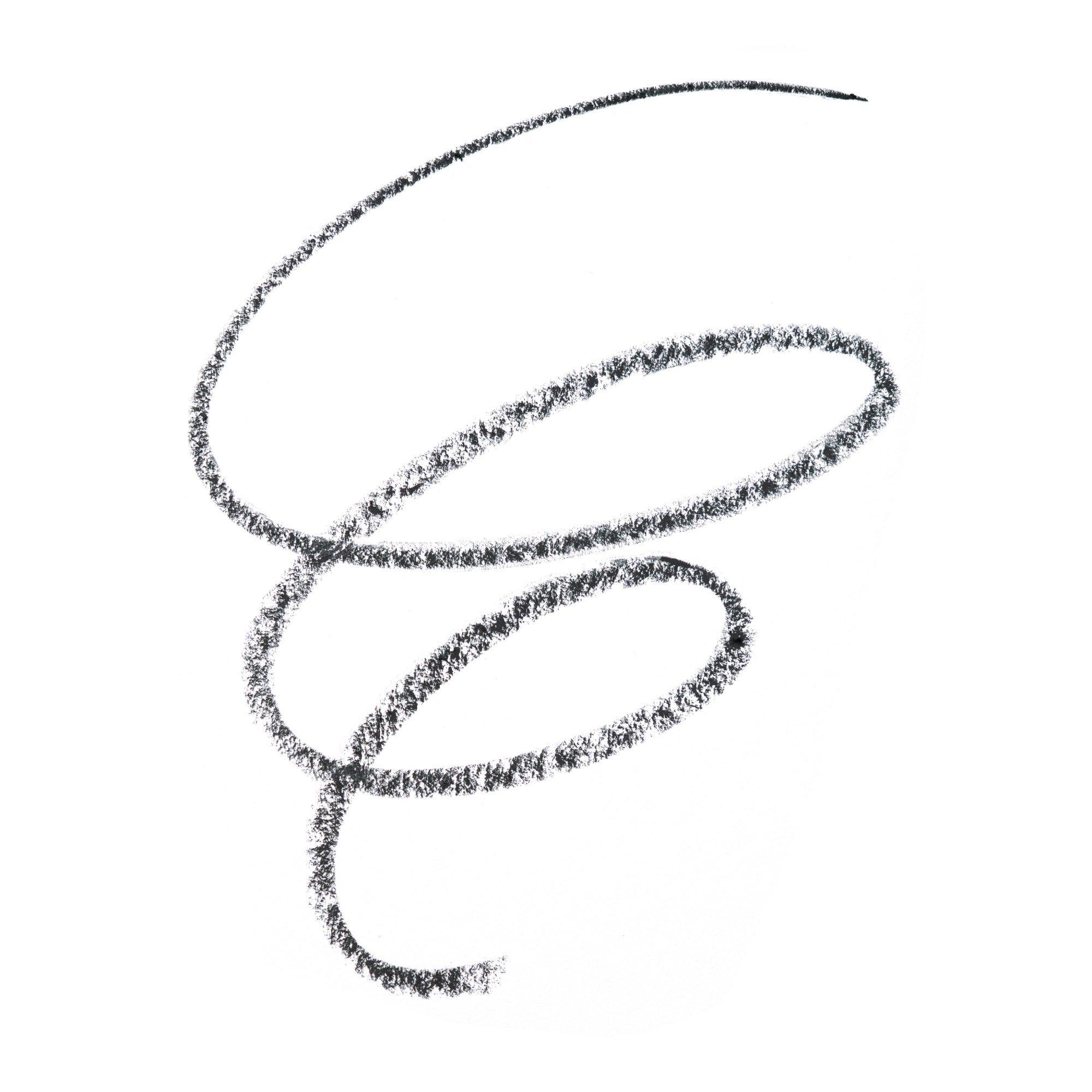 Молив за вътрешната част на окото khol kajal