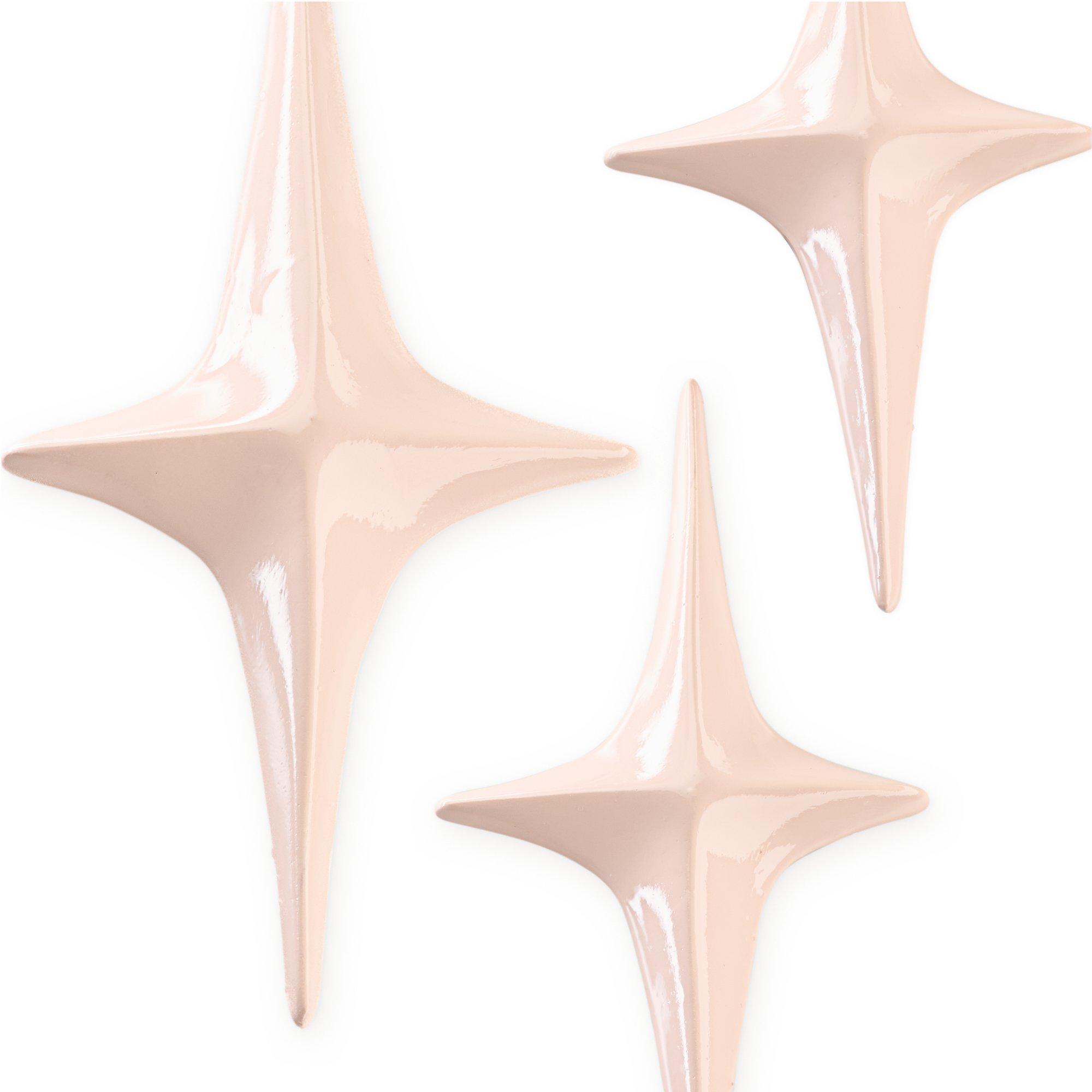 βερνίκι νυχιών fairy CLOUD