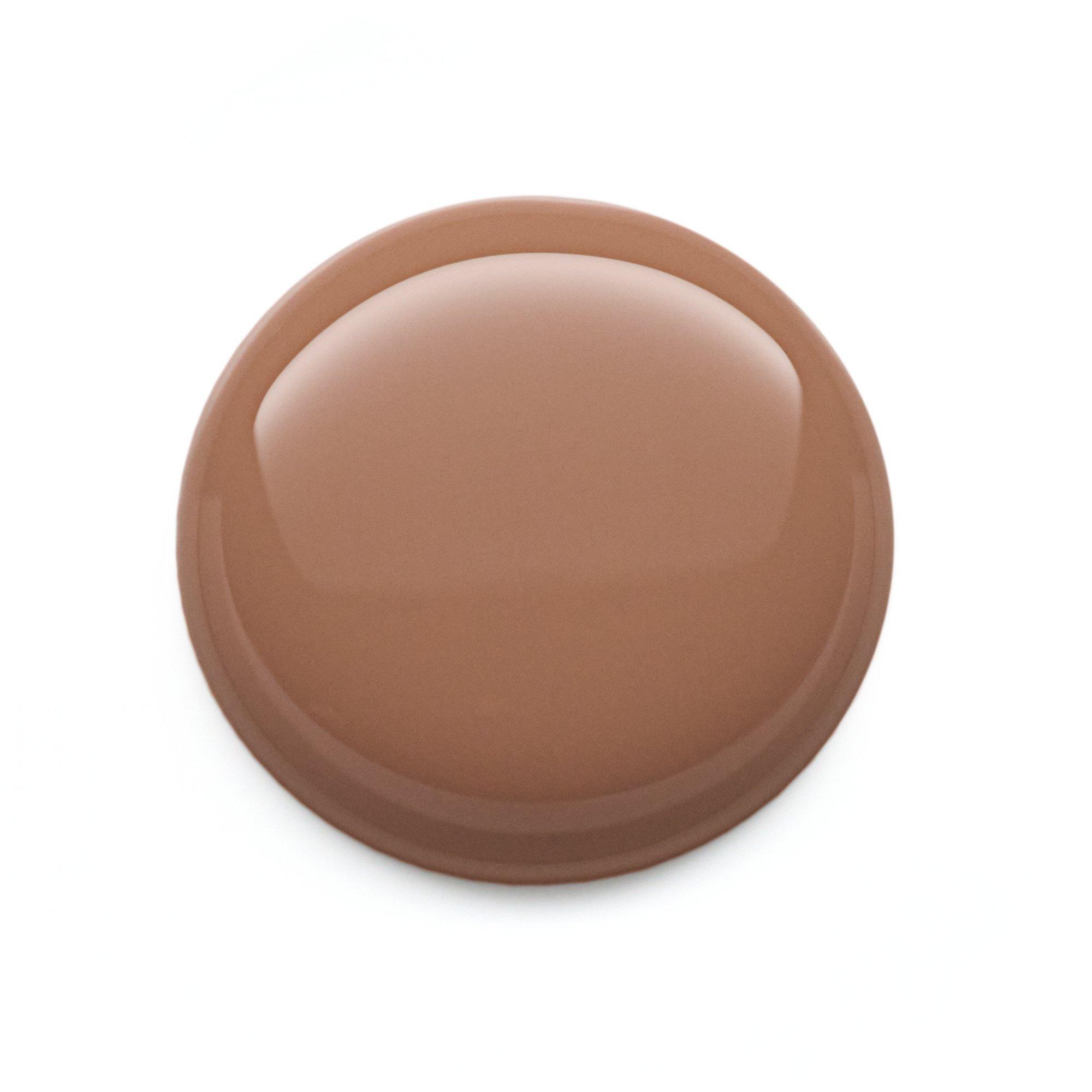 lak na nehty gel nail colour