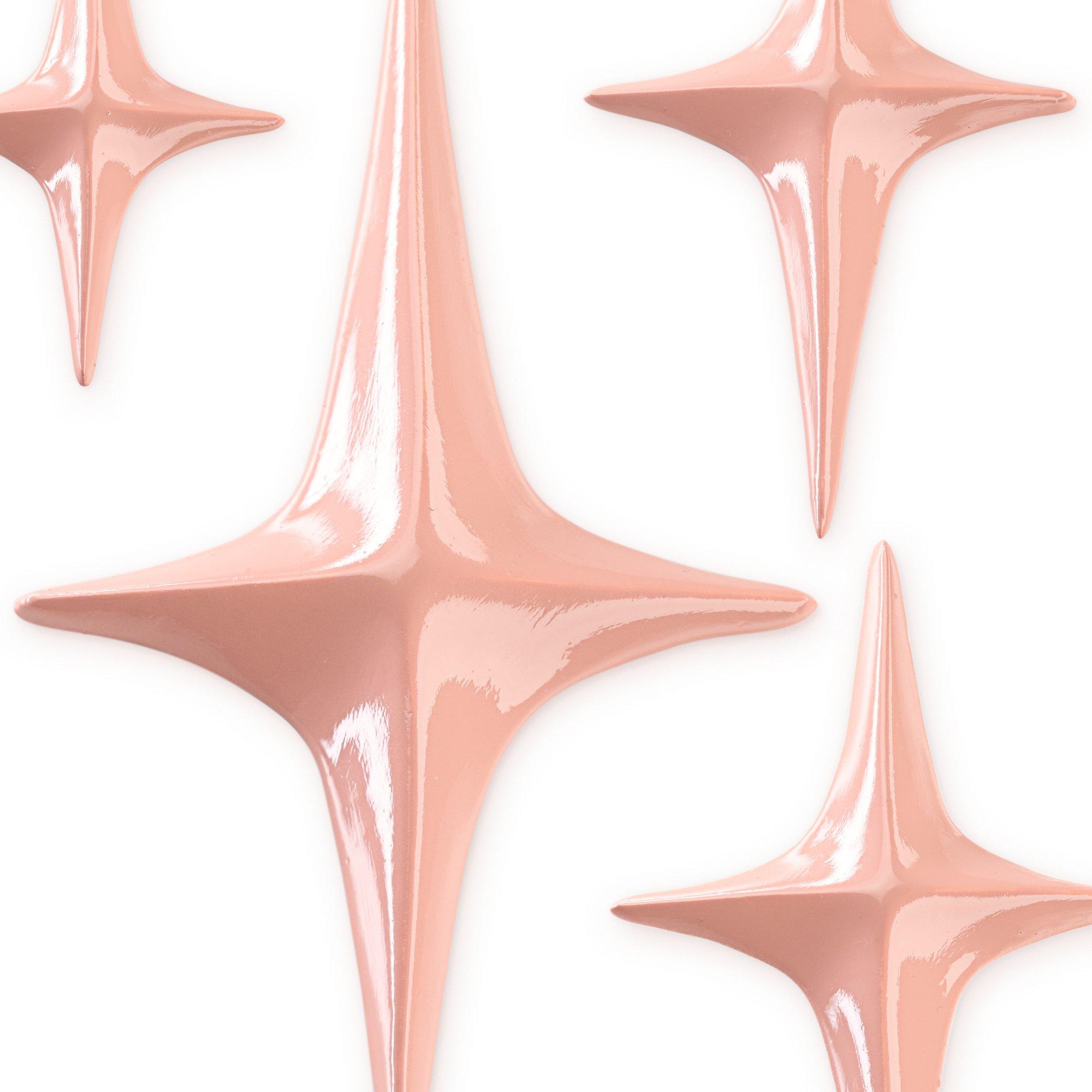 απολεπιστικό νυχιών fairy NUDE