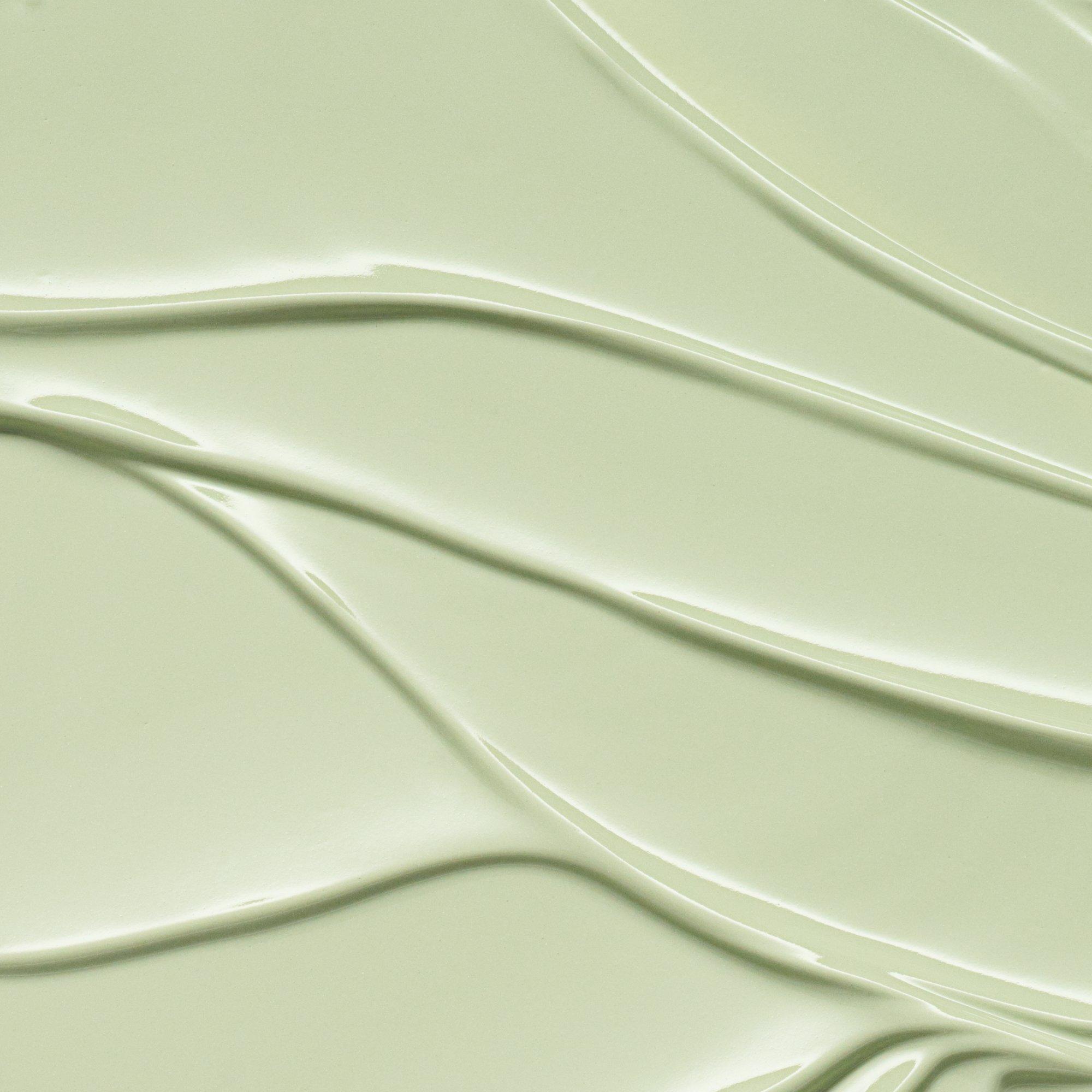 BRIGHTEN UP! color correcting primer