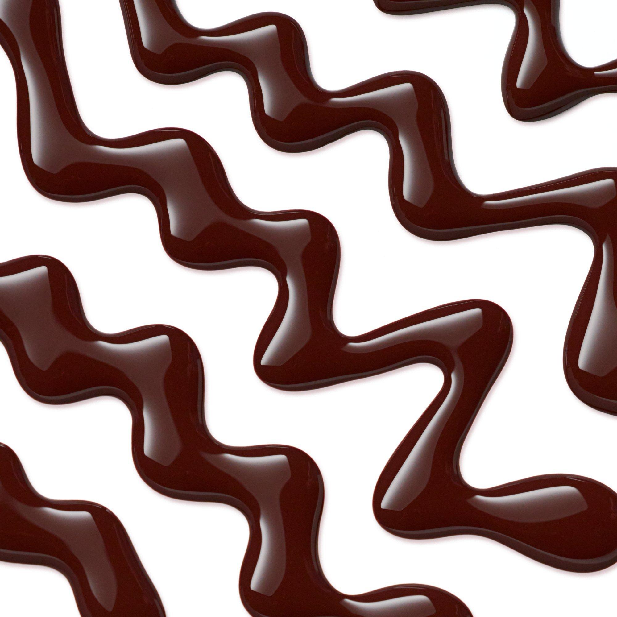 studio nails UV GEL NAIL polish