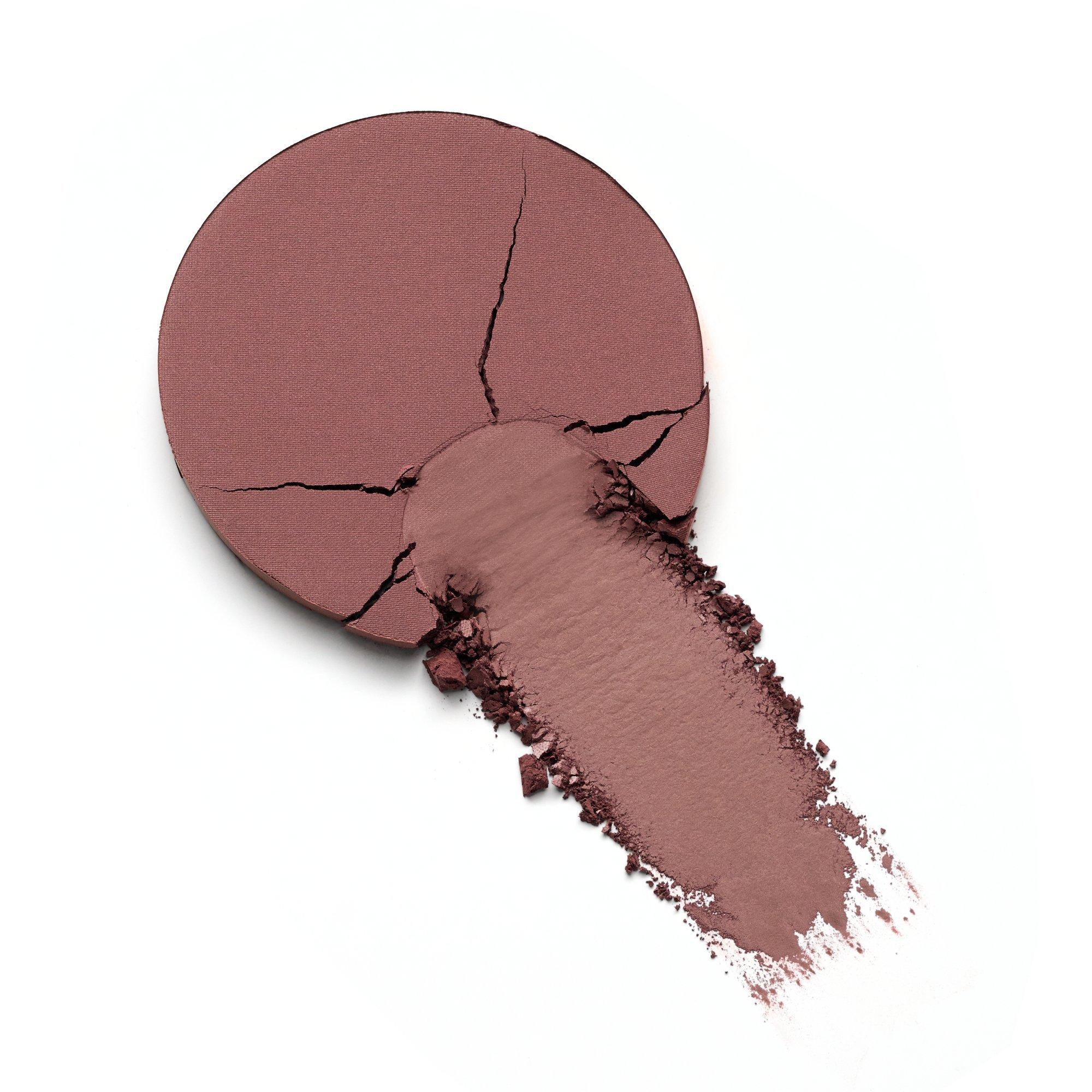 soft TOUCH BUTTER BRONZER