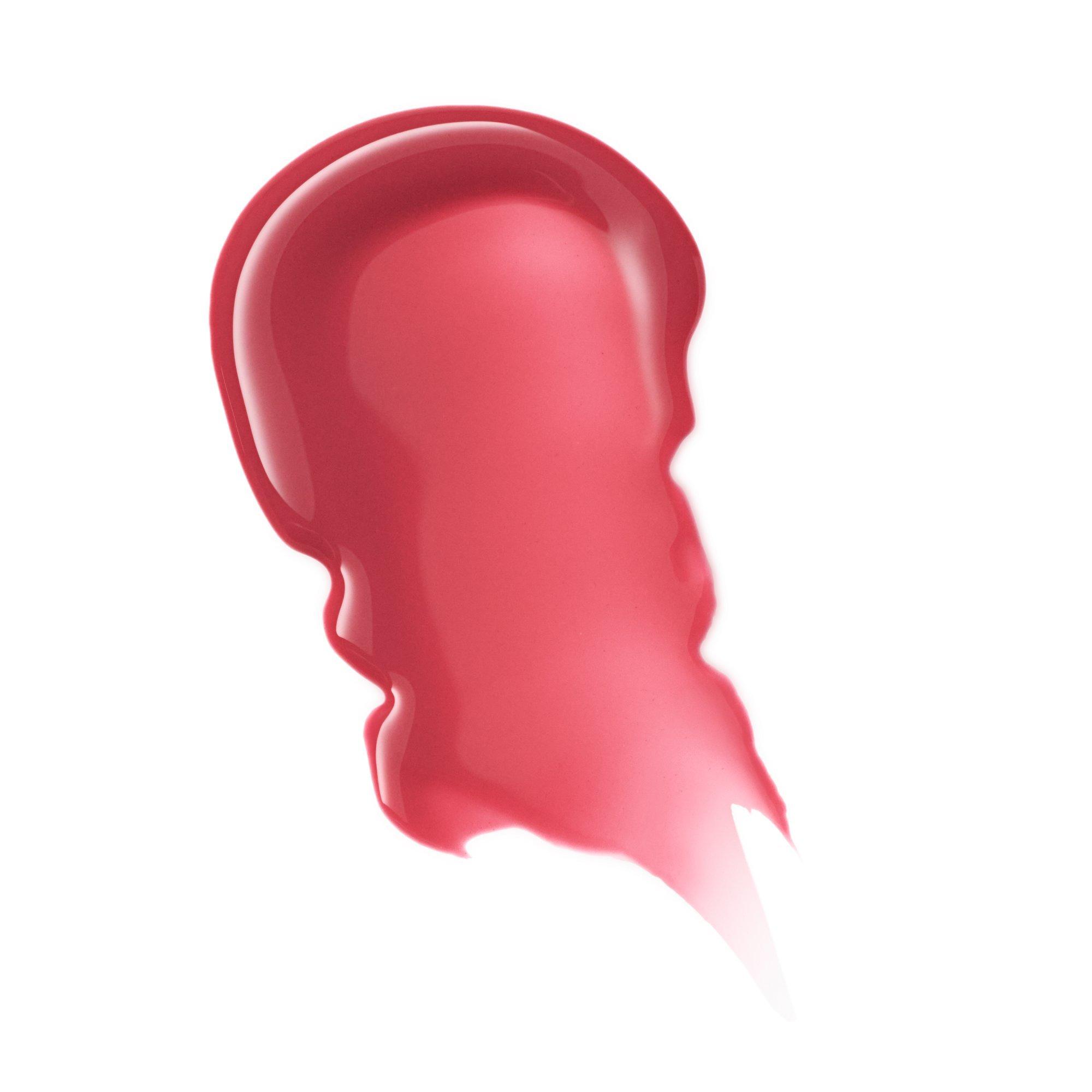 extreme shine brillo de labios voluminizador