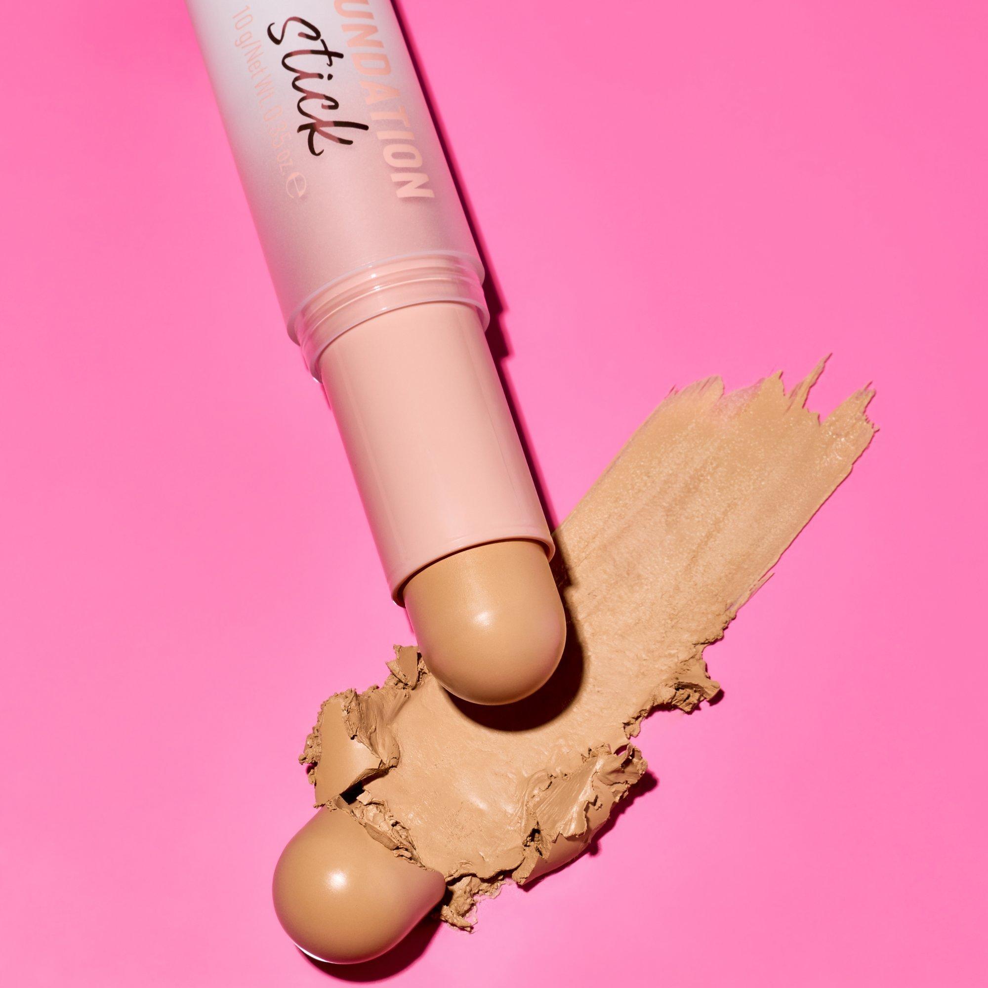 FOUNDATION STICK