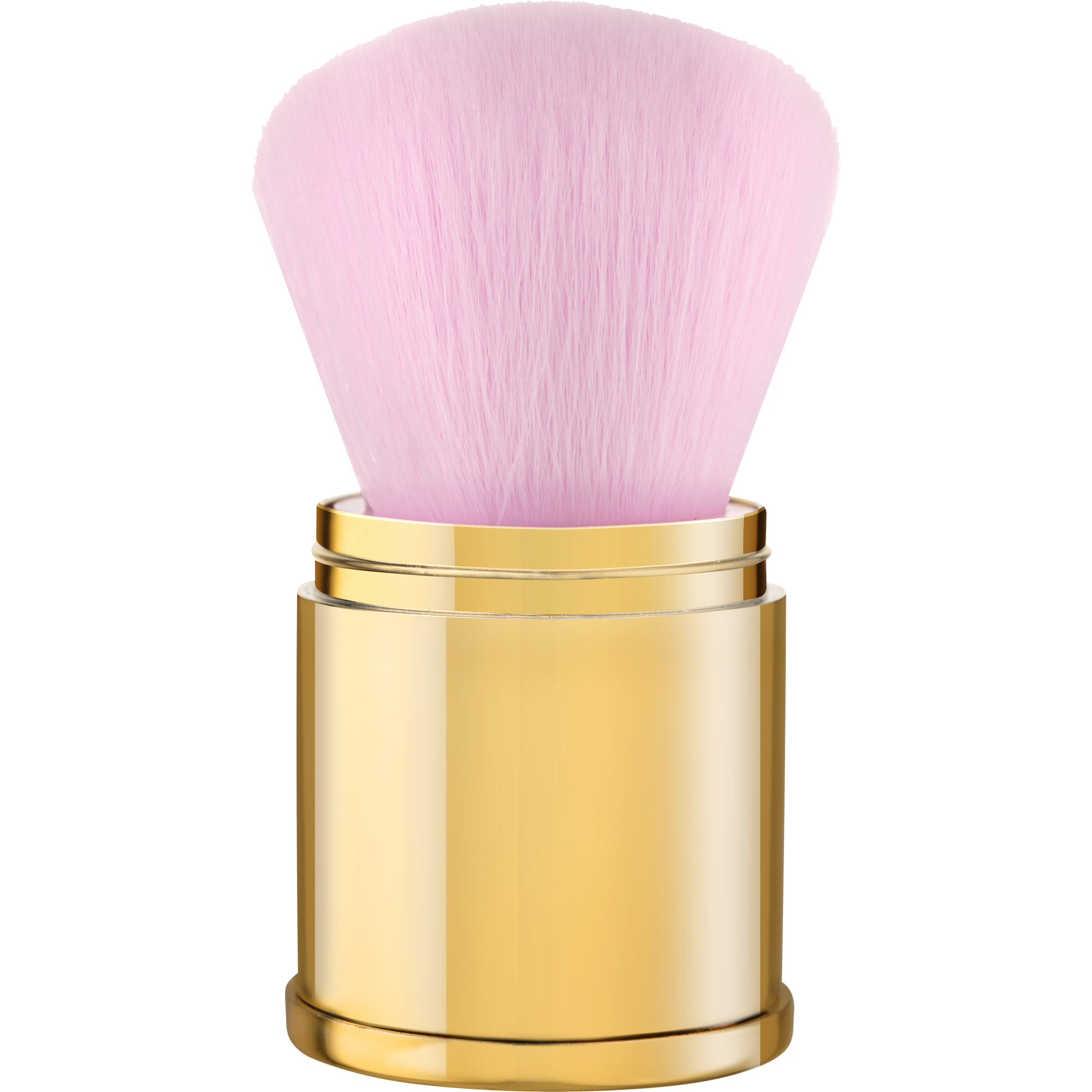 Disney Alice in Wonderland Kabuki Brush pinceau Kabuki