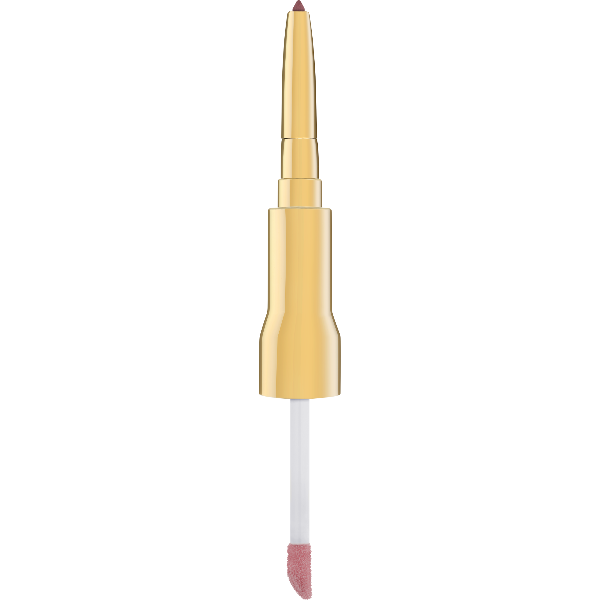 Disney Alice in Wonderland 2in1 Lip Liner & Gloss