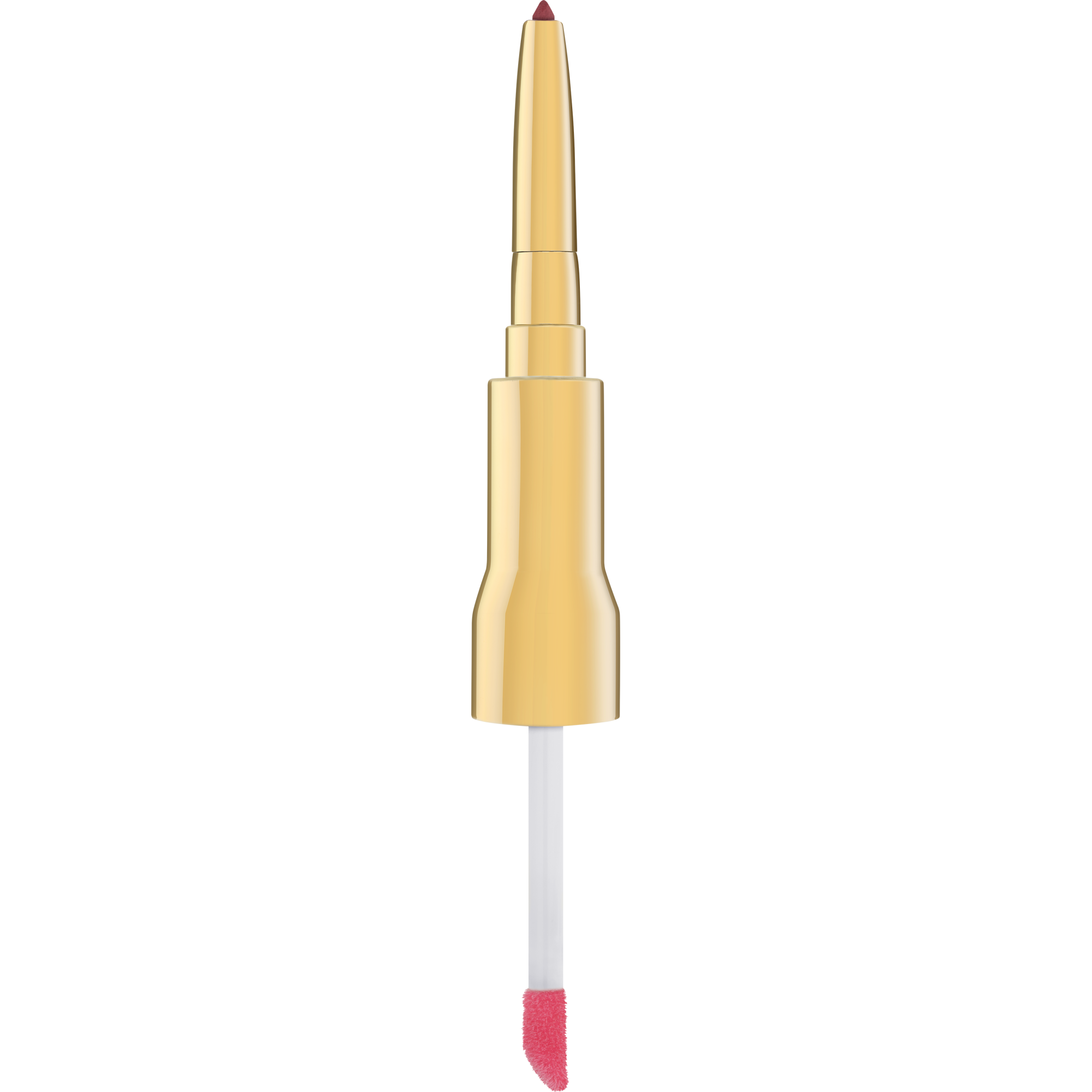 Disney Alice in Wonderland 2u1 sjajilo & olovka za usne