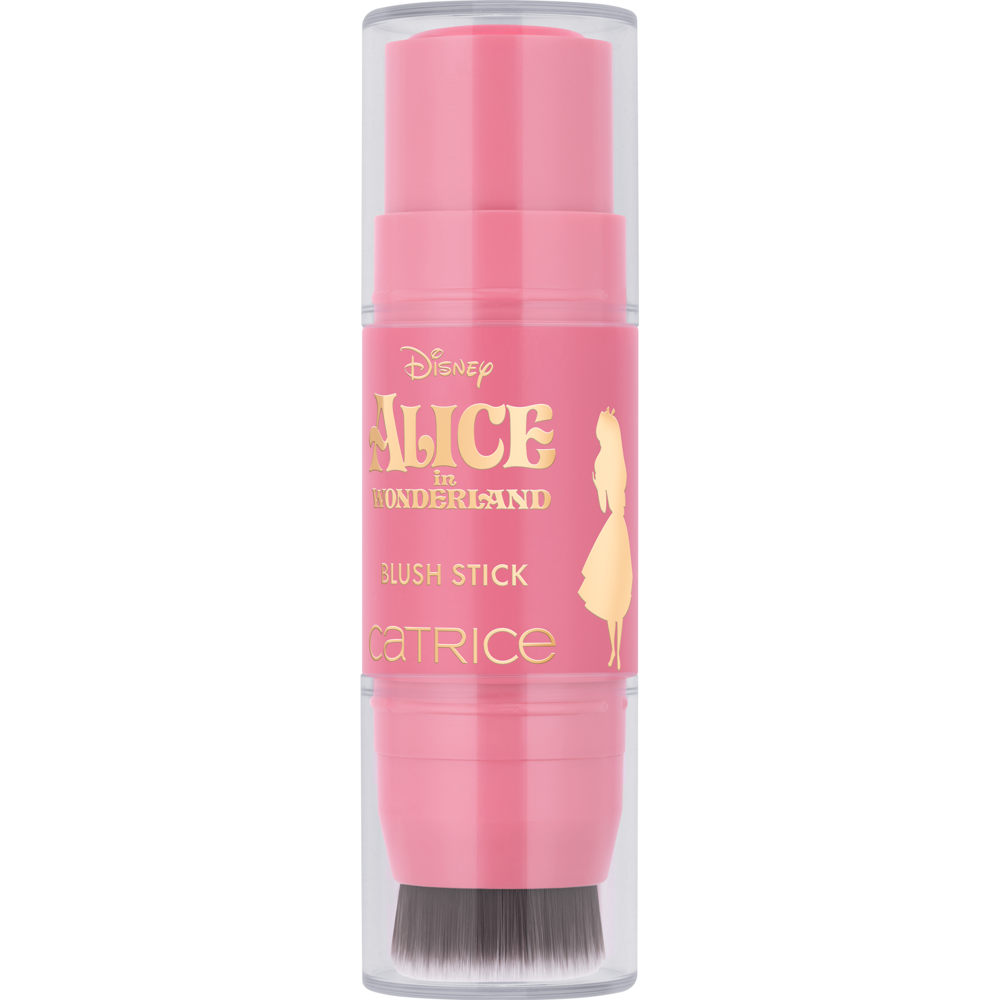 Disney Alice in Wonderland Blush Stick