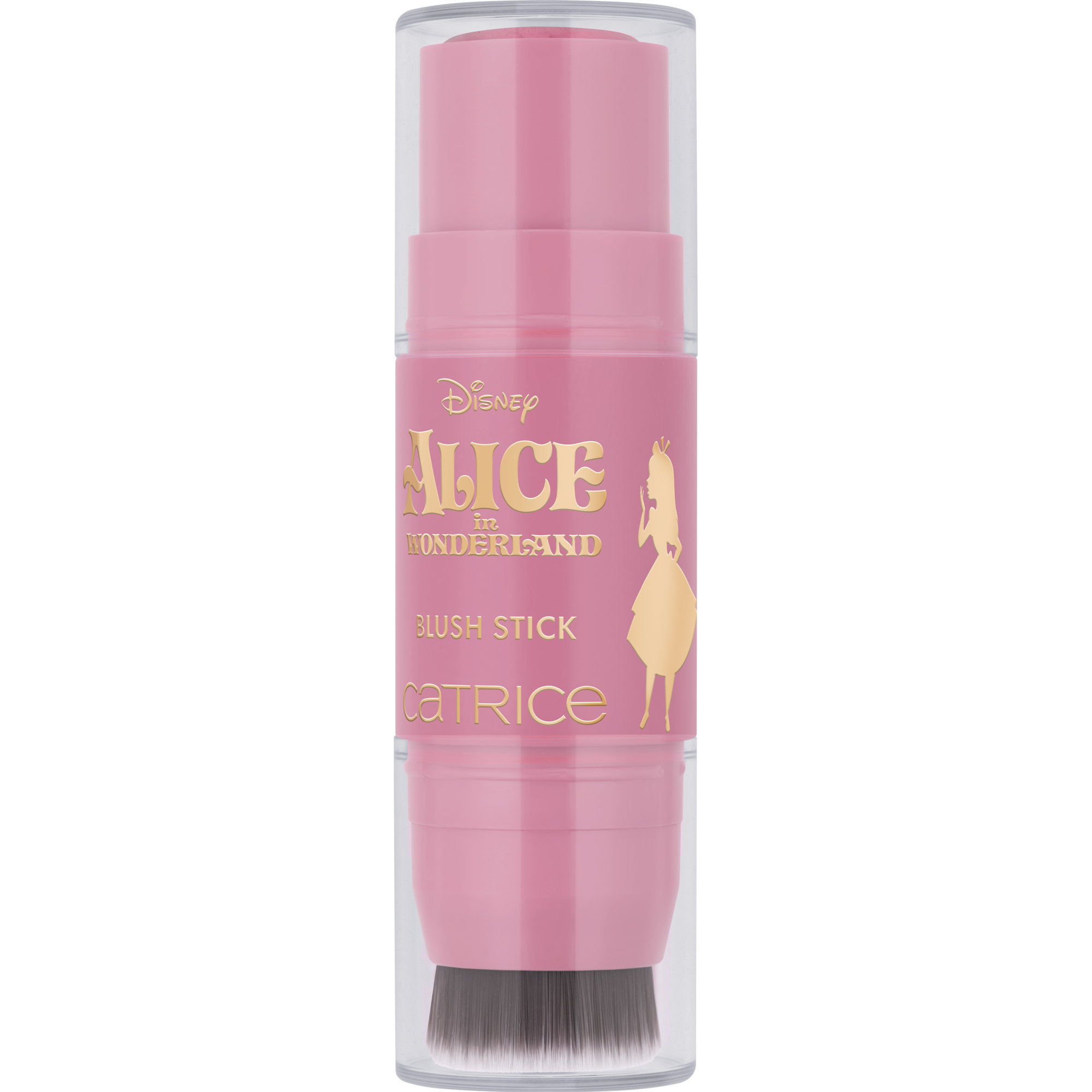 ديزني اليس ان وندرلاند