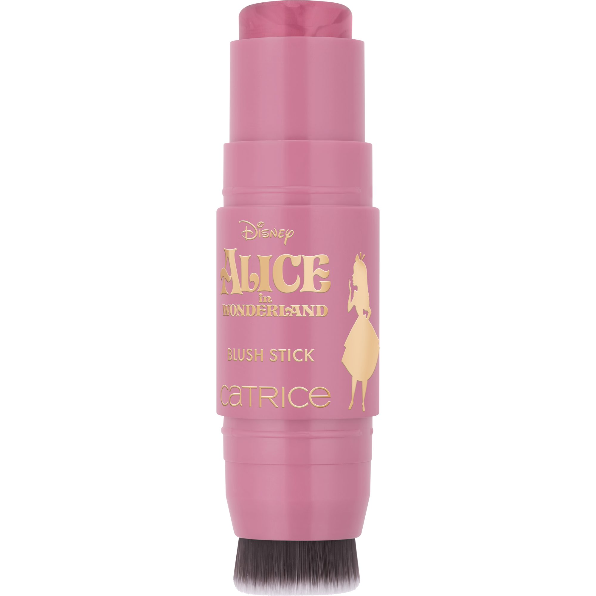 ديزني اليس ان وندرلاند