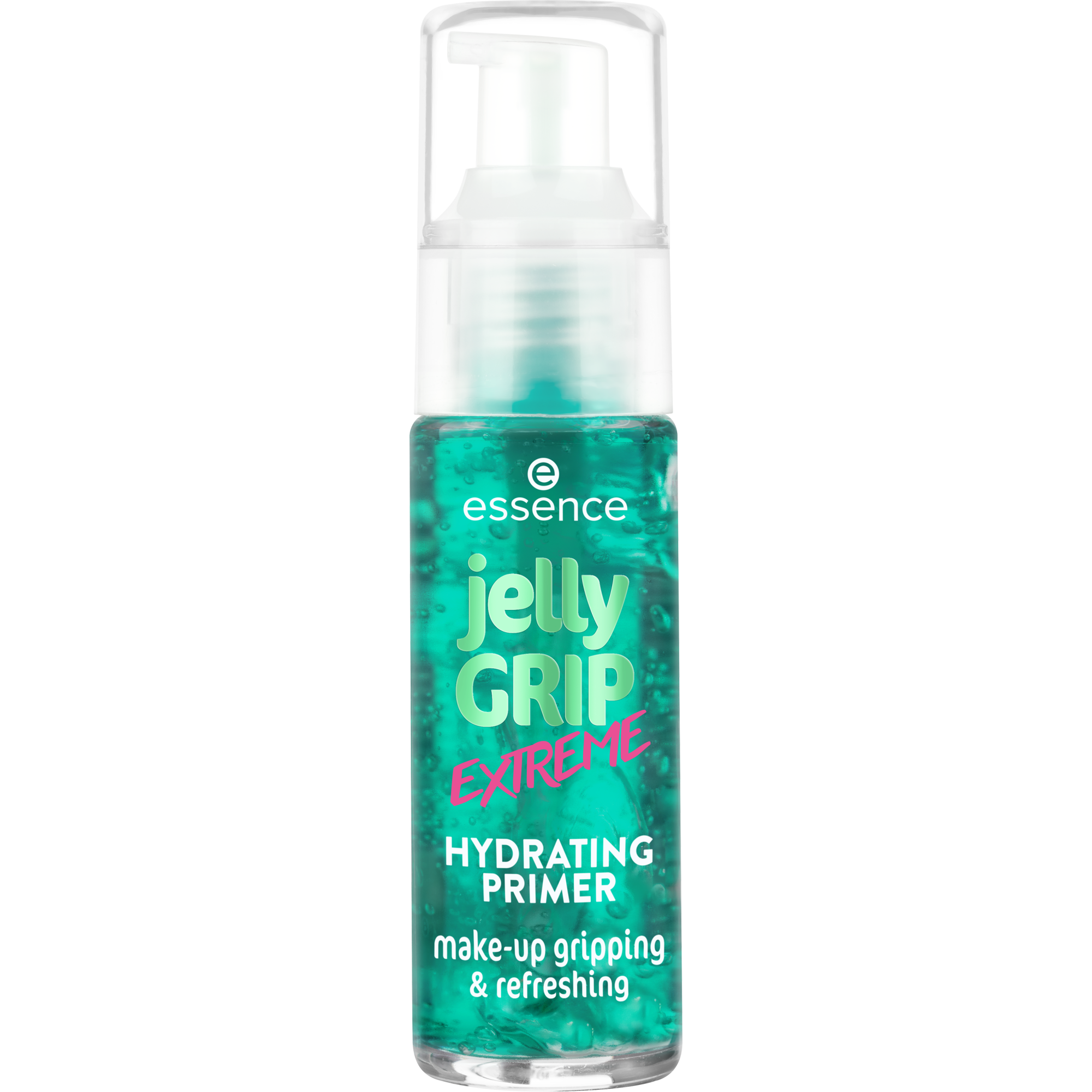 jelly GRIP EXTREME HIDRATANTNI PRAJMER