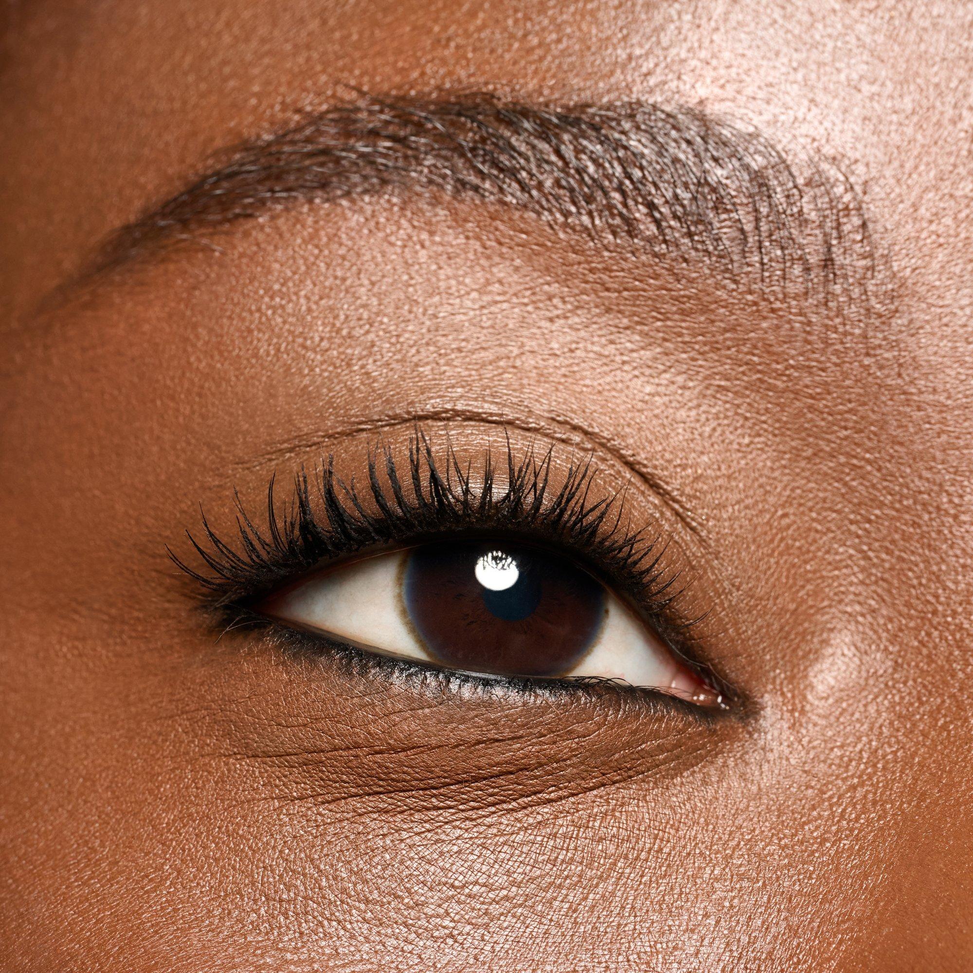 Молив за вътрешната част на окото khol kajal