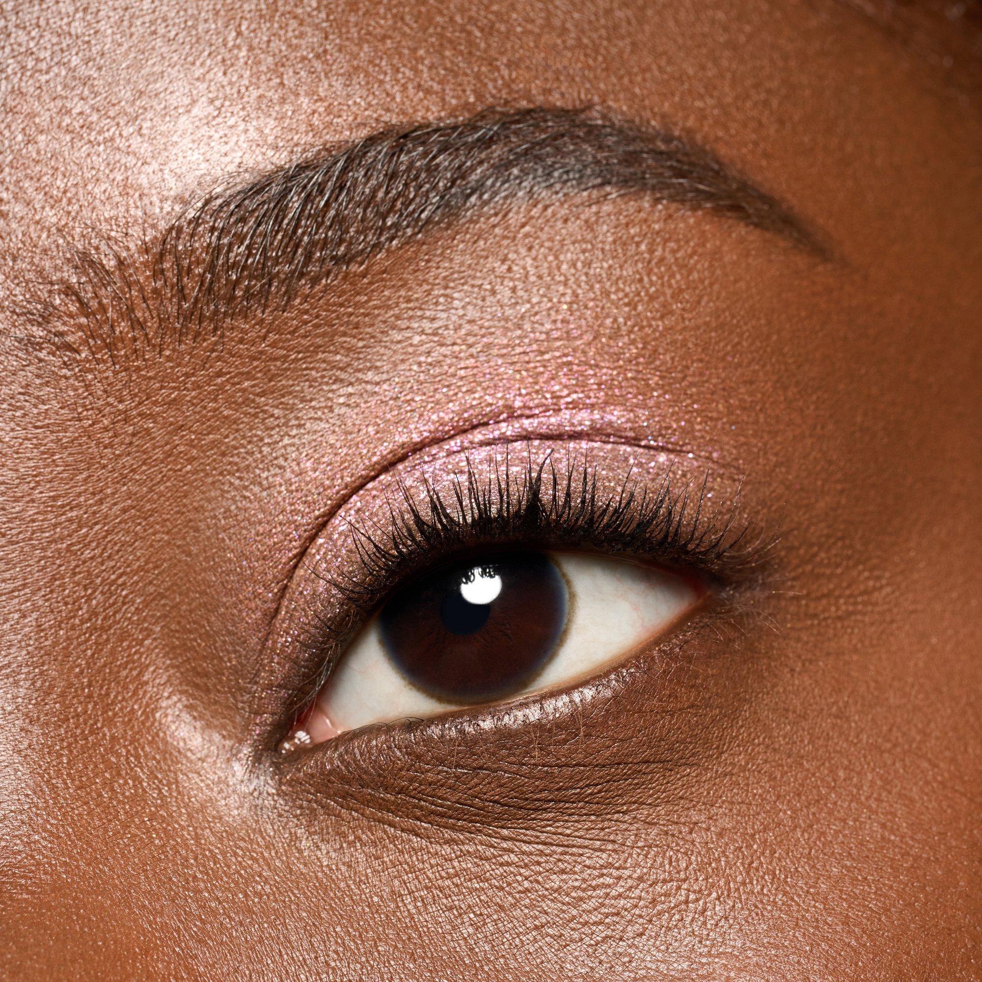 JELLY JEWELS glitter stik