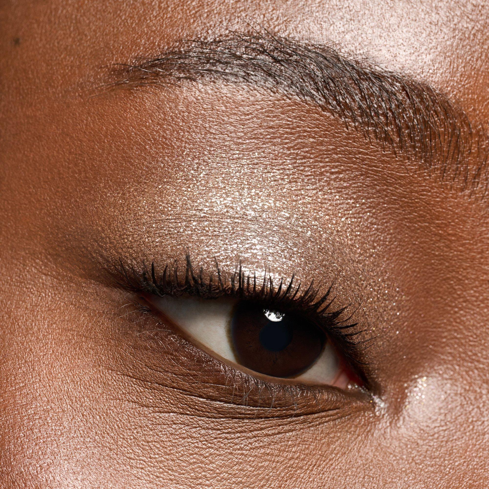 ΚΟΣΜΗΜΑΤΑ JELLY, γκλίτερ