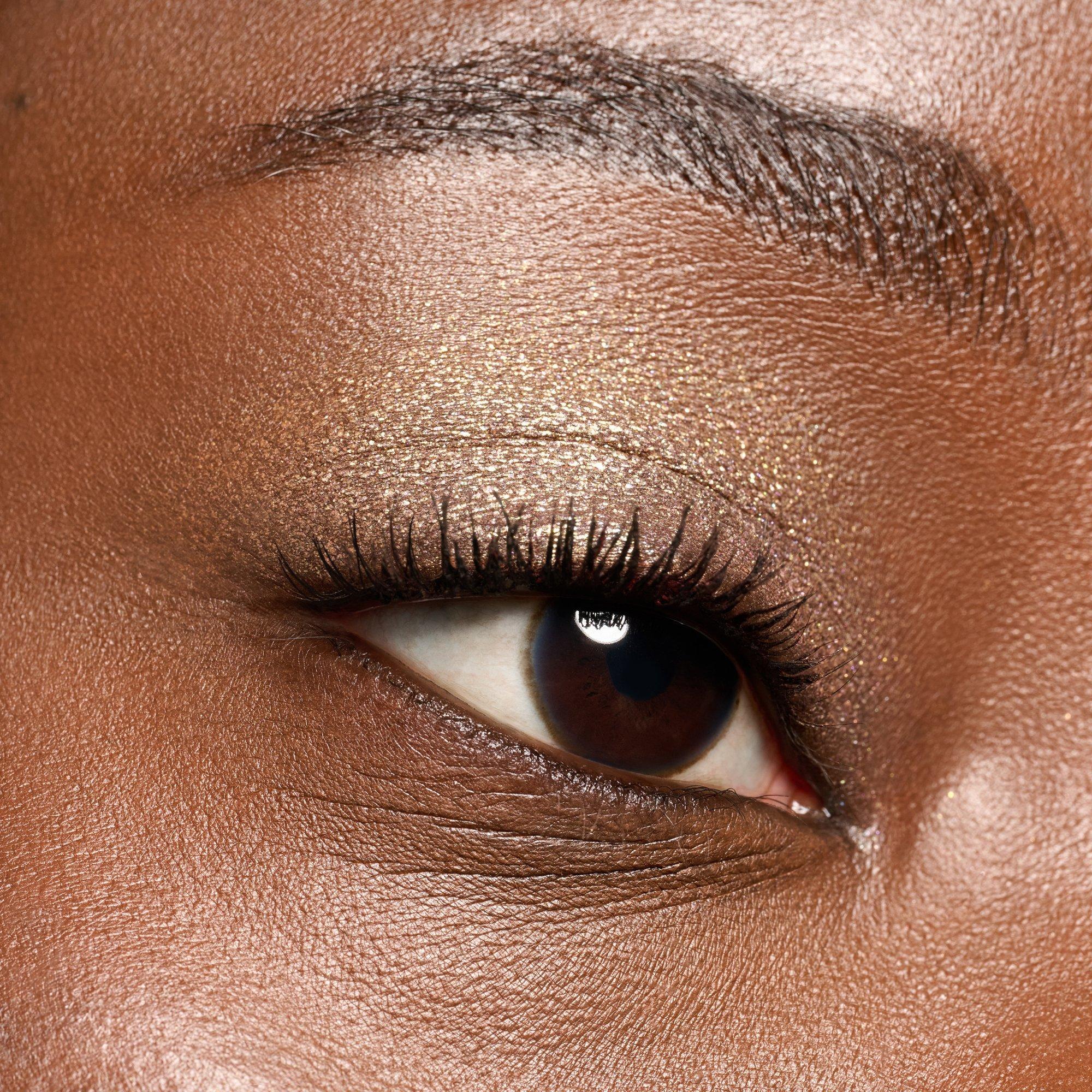 جيلي جيويلز جليتر ستيك