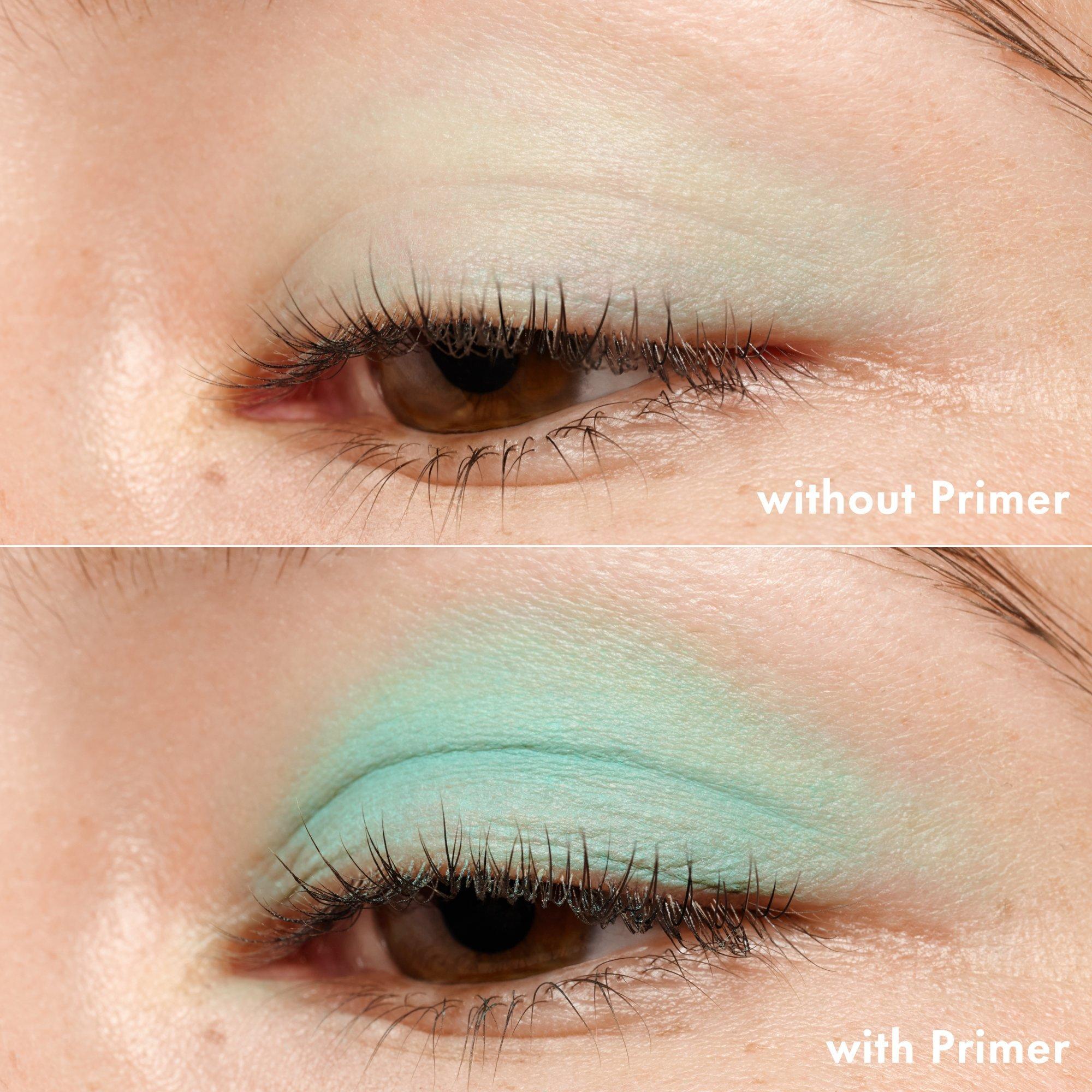 jelly GRIP EYESHADOW PRIMER