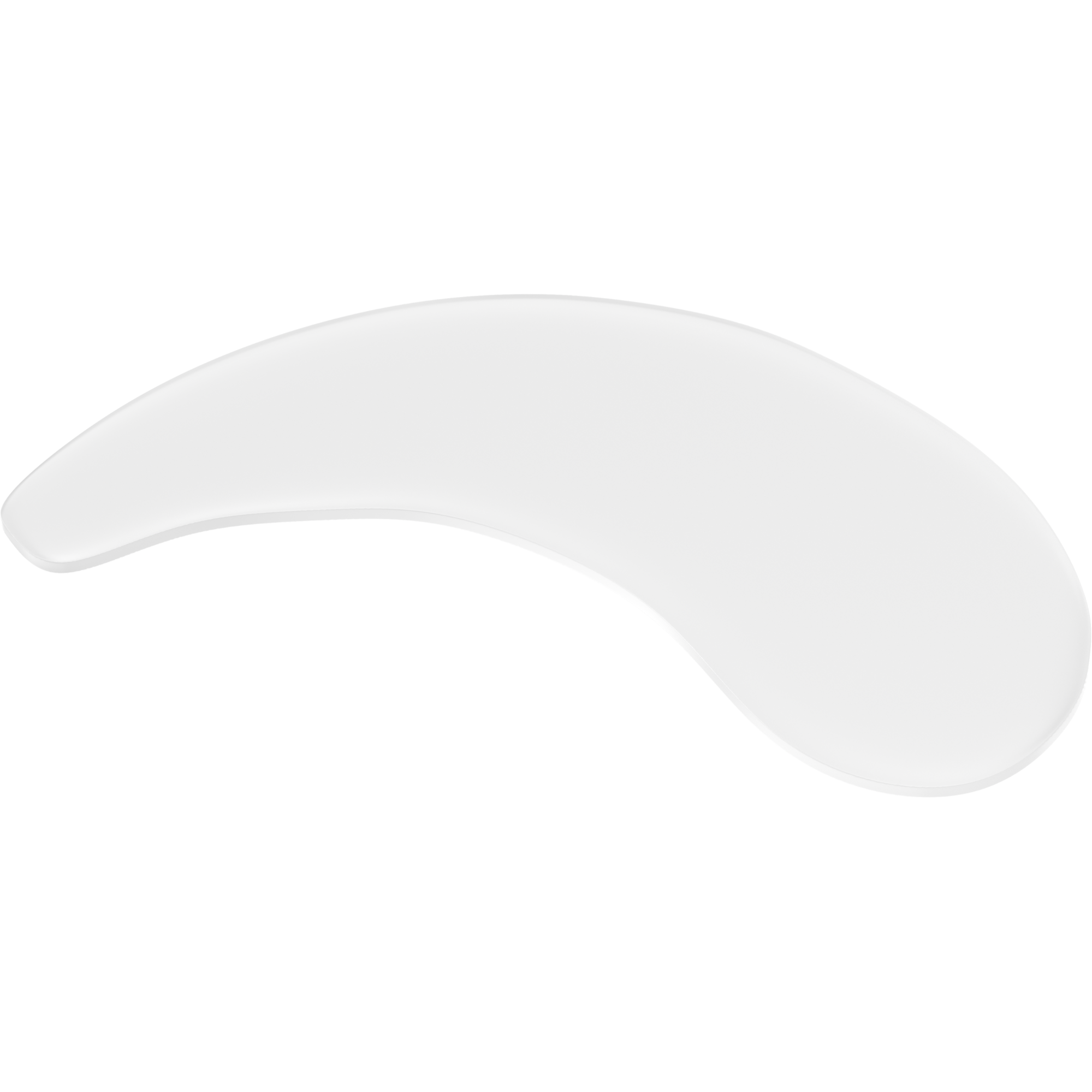 Extreme Blur Mattifying Primer