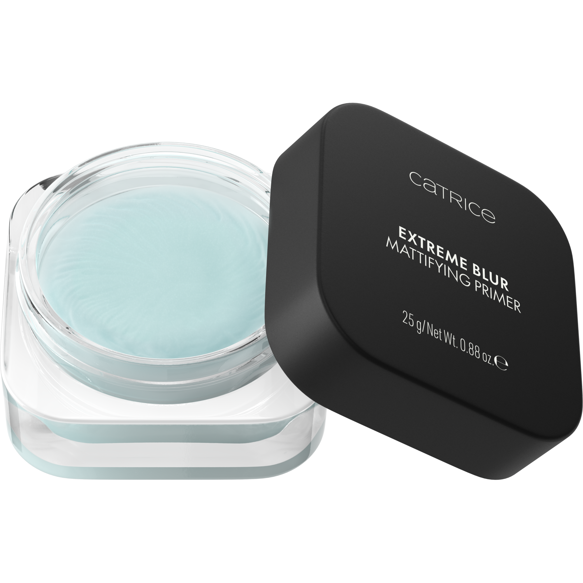 Extreme Blur Mattifying Primer