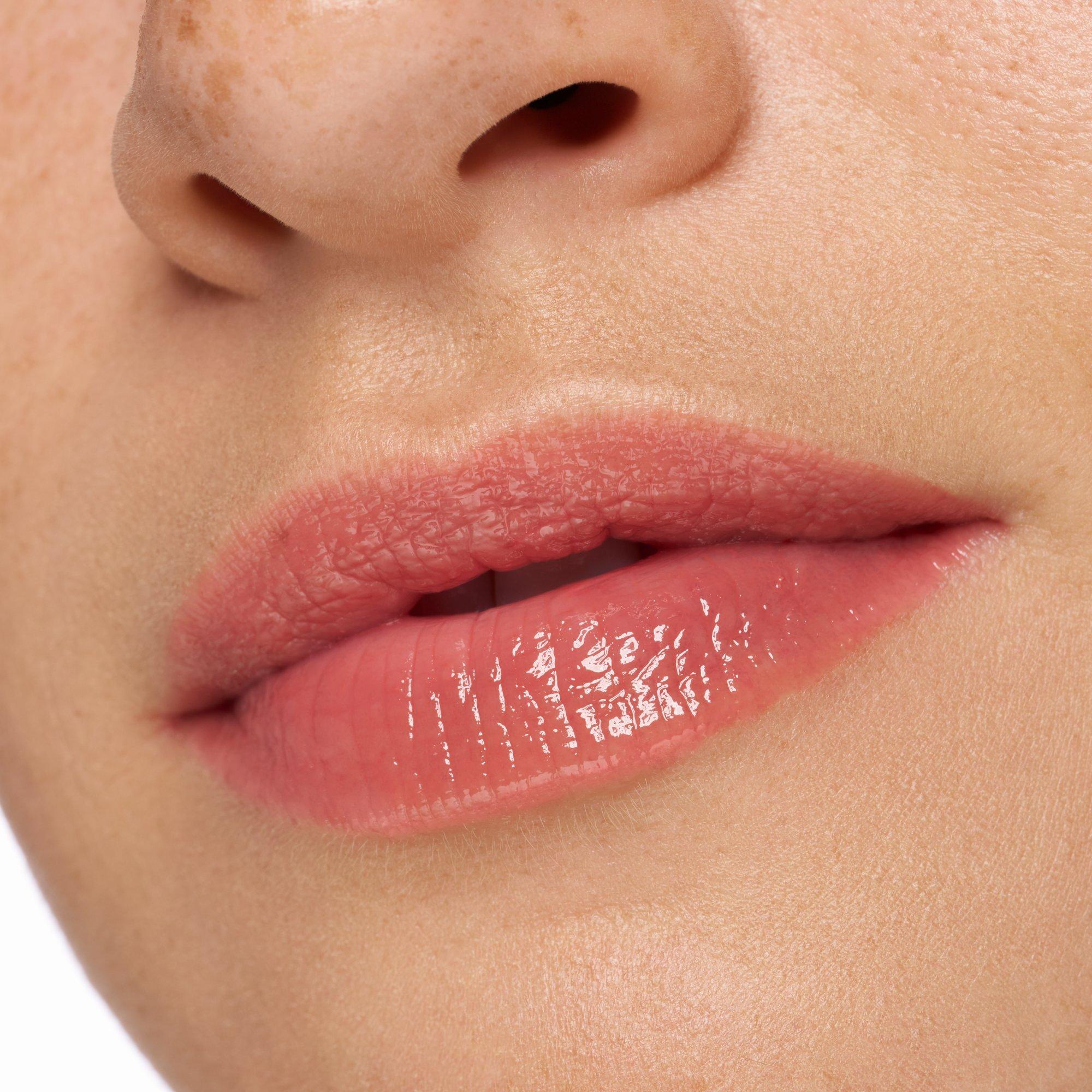 GLOSSY GLAZE high shine šminka