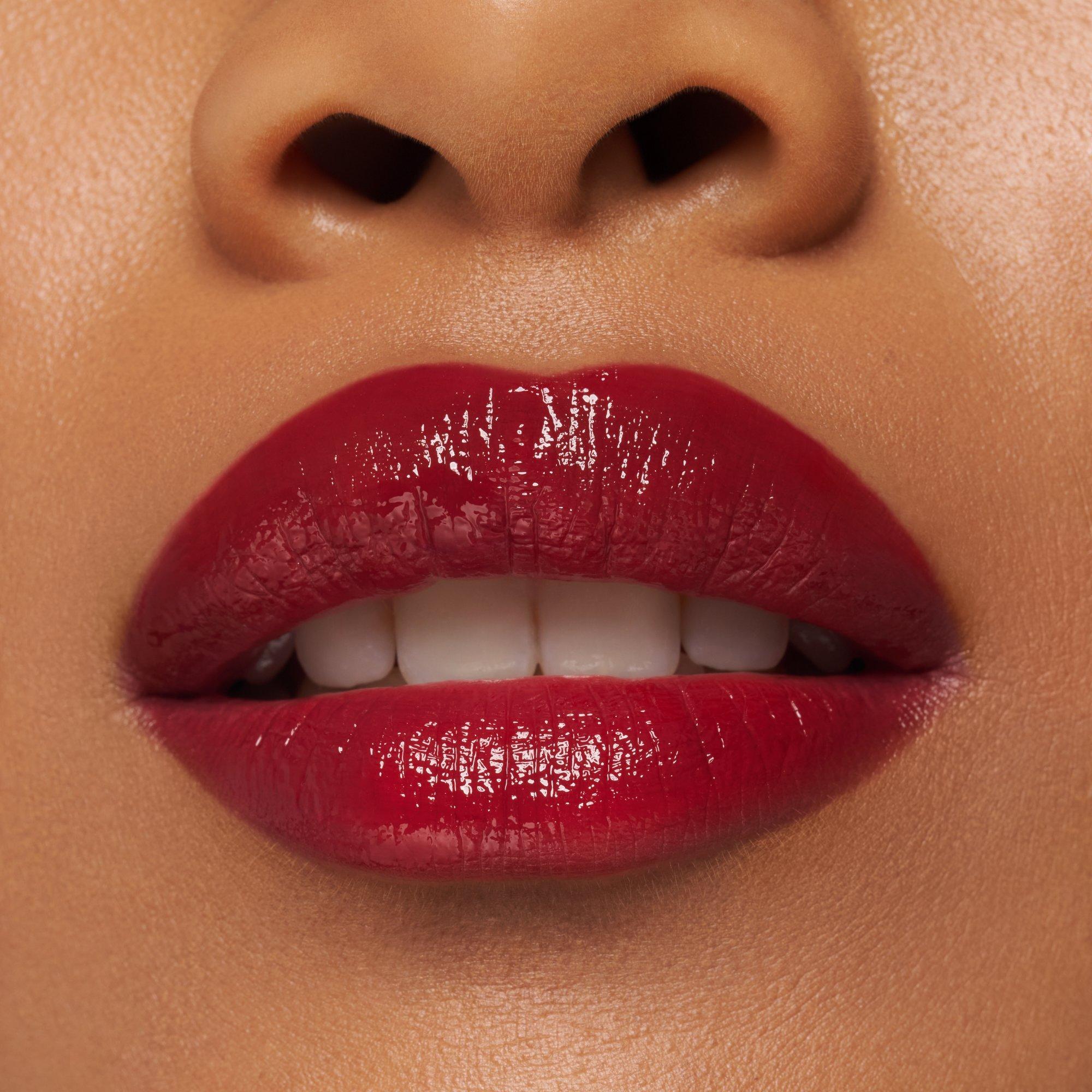 هايدرا كيس ليب تنت