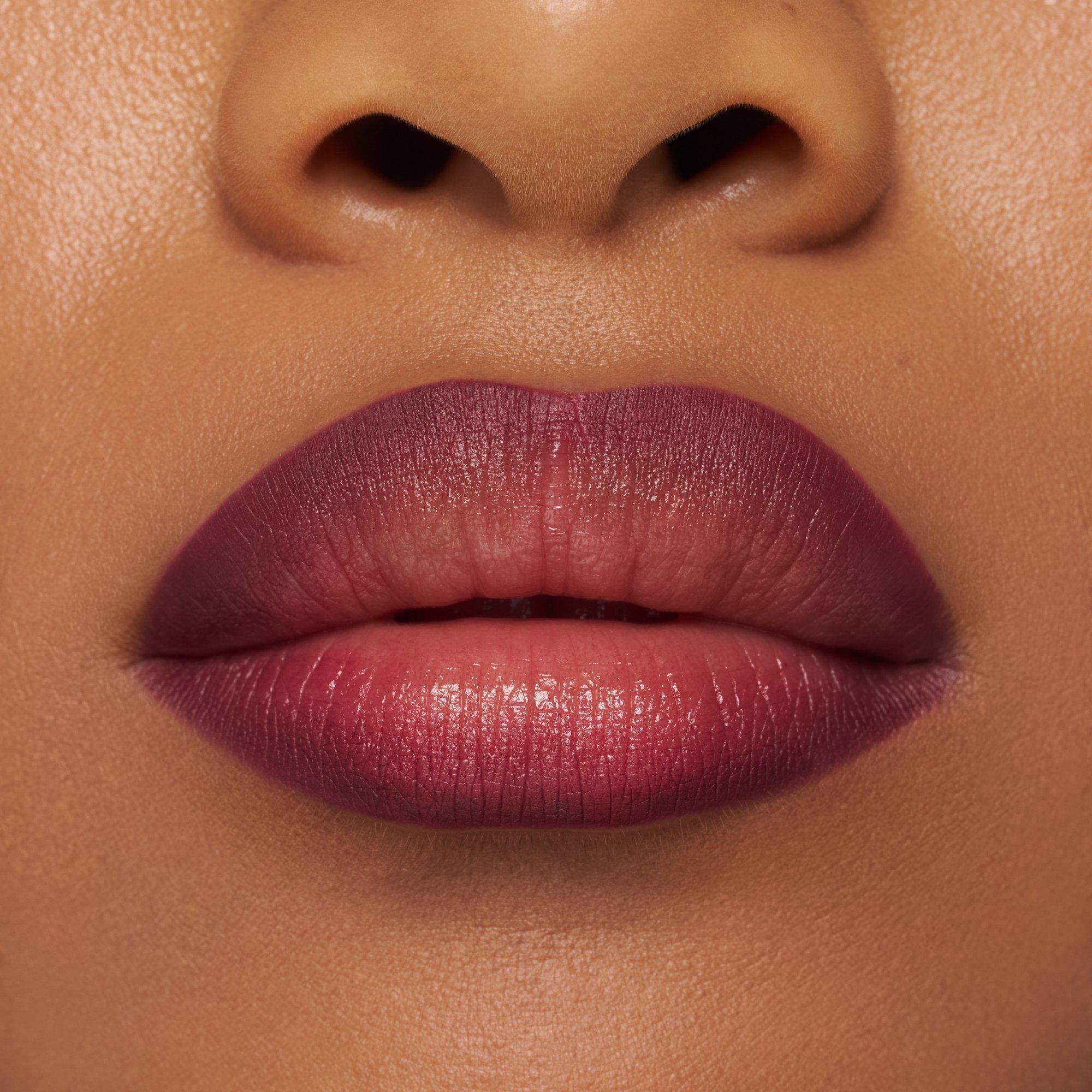 8h MATTE comfort lipliner