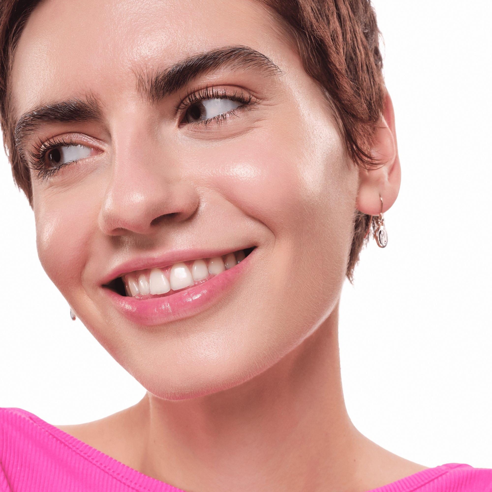 BRIGHTEN UP! βάση μαξιλαριού