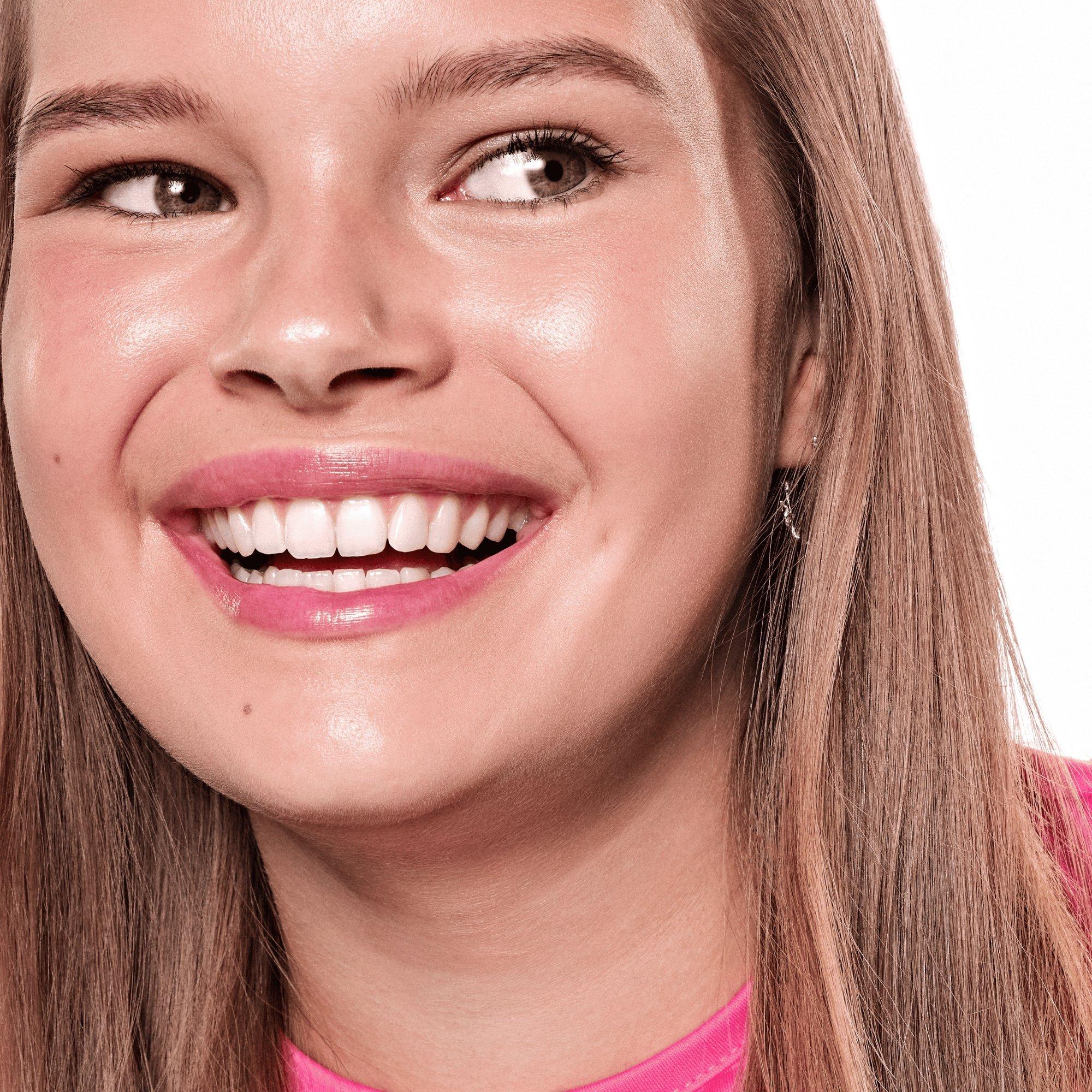 BRIGHTEN UP! βάση μαξιλαριού