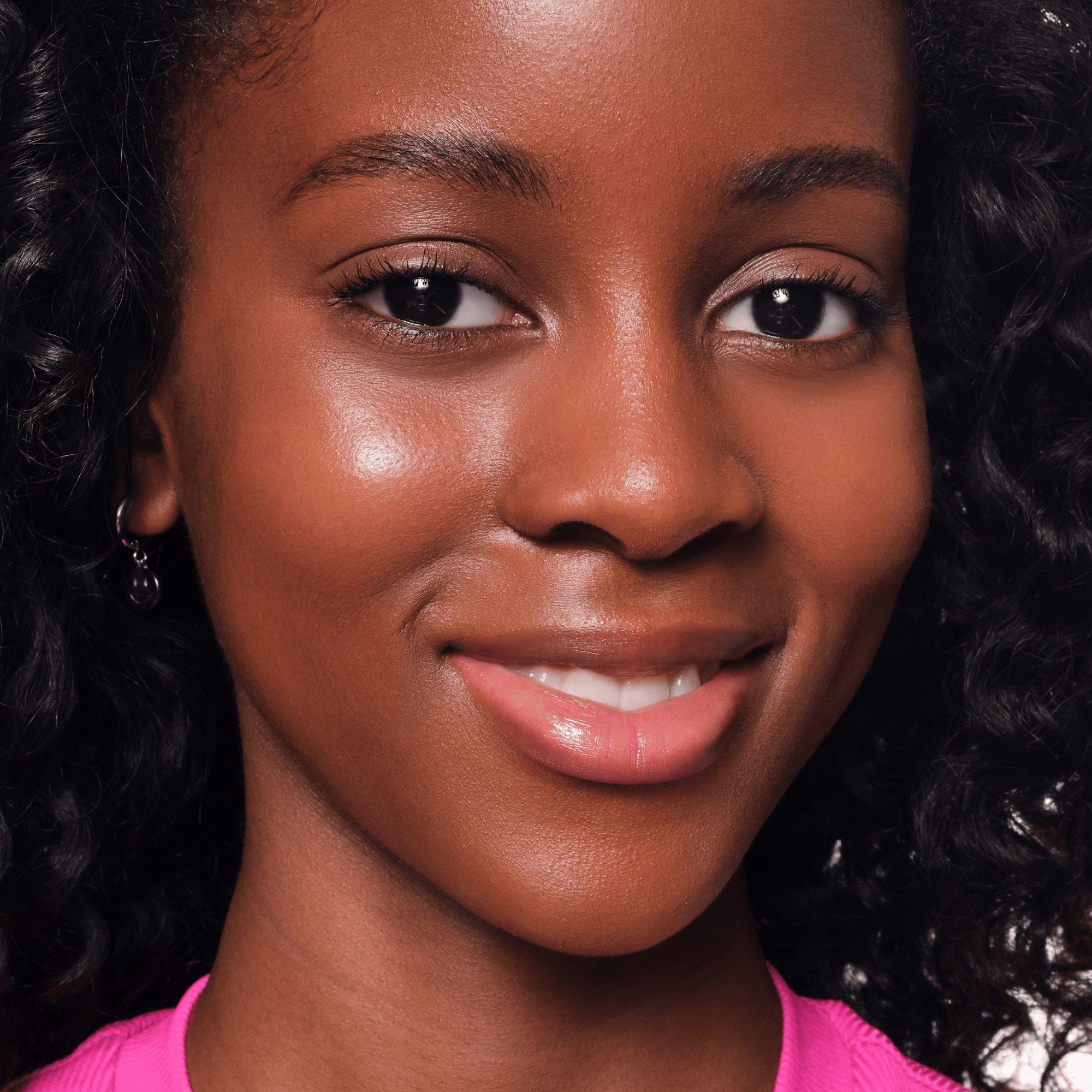 camouflage+ ματ concealer