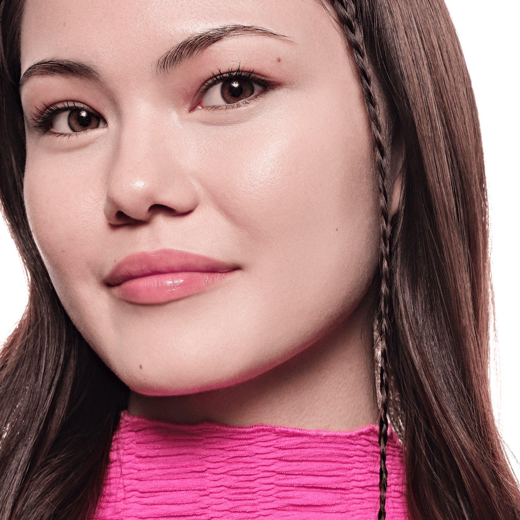 camouflage+ ματ concealer