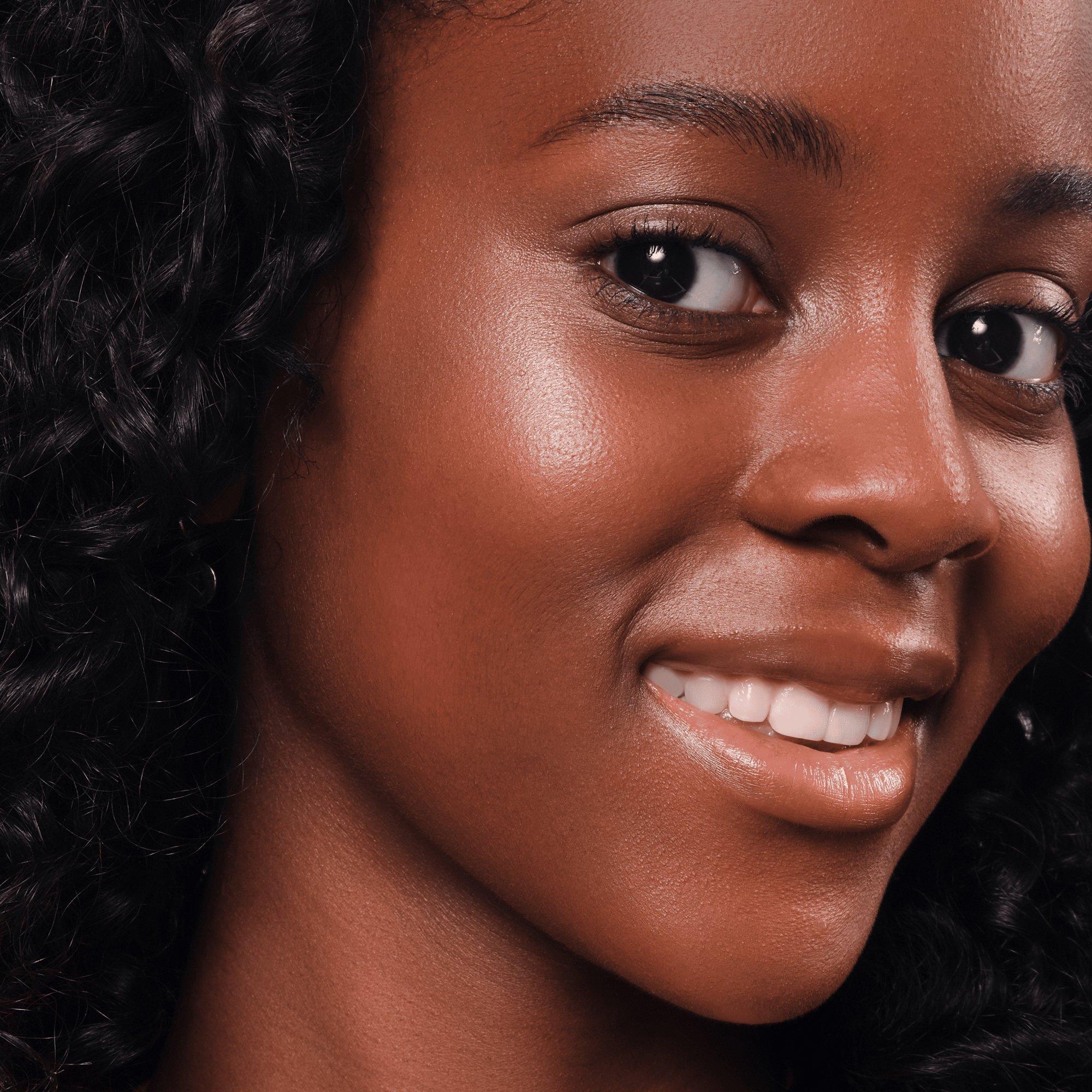 ΛΑΜΨΗ ΤΟΥ soft TOUCH BOUNCY