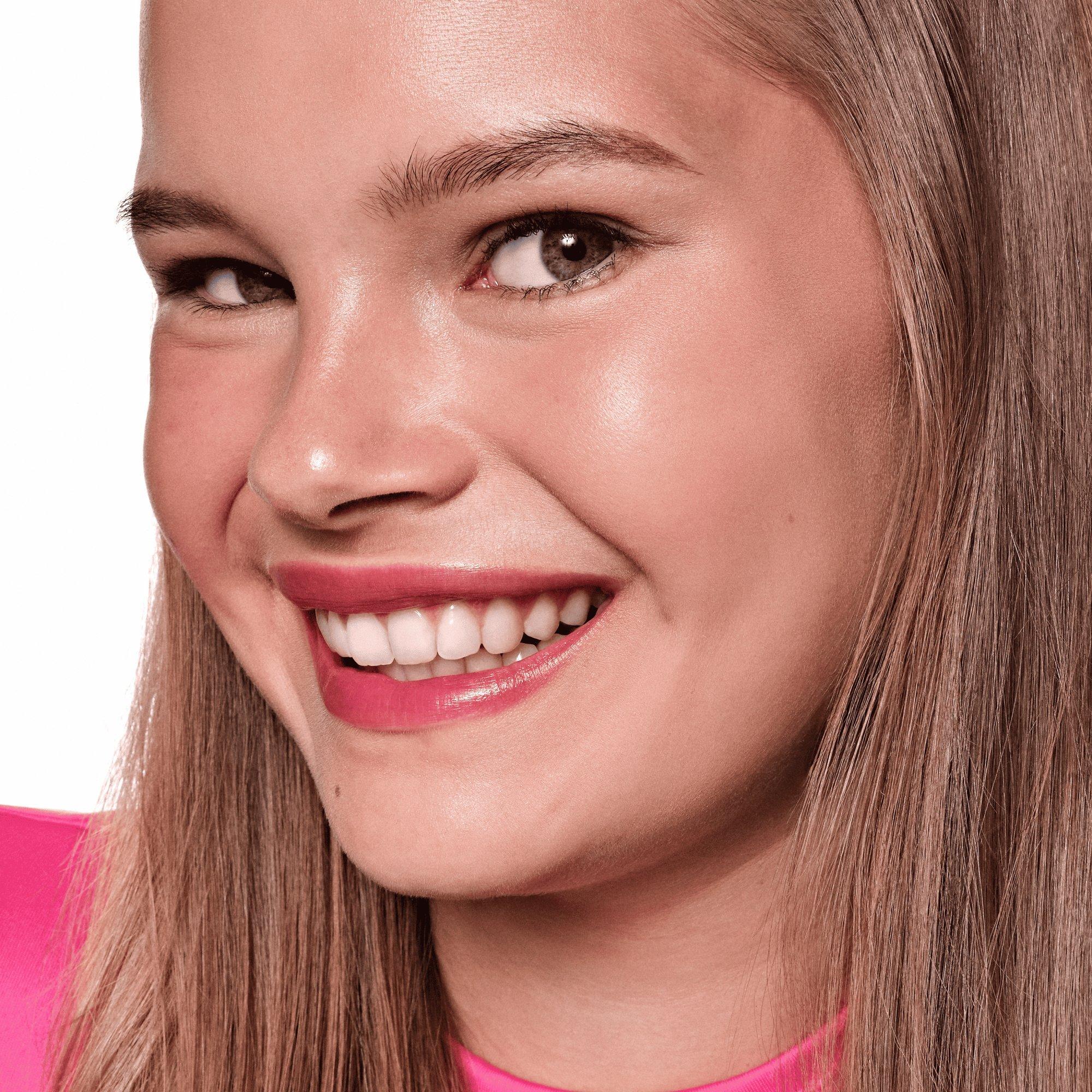 هايدرا كيس ليب تنت