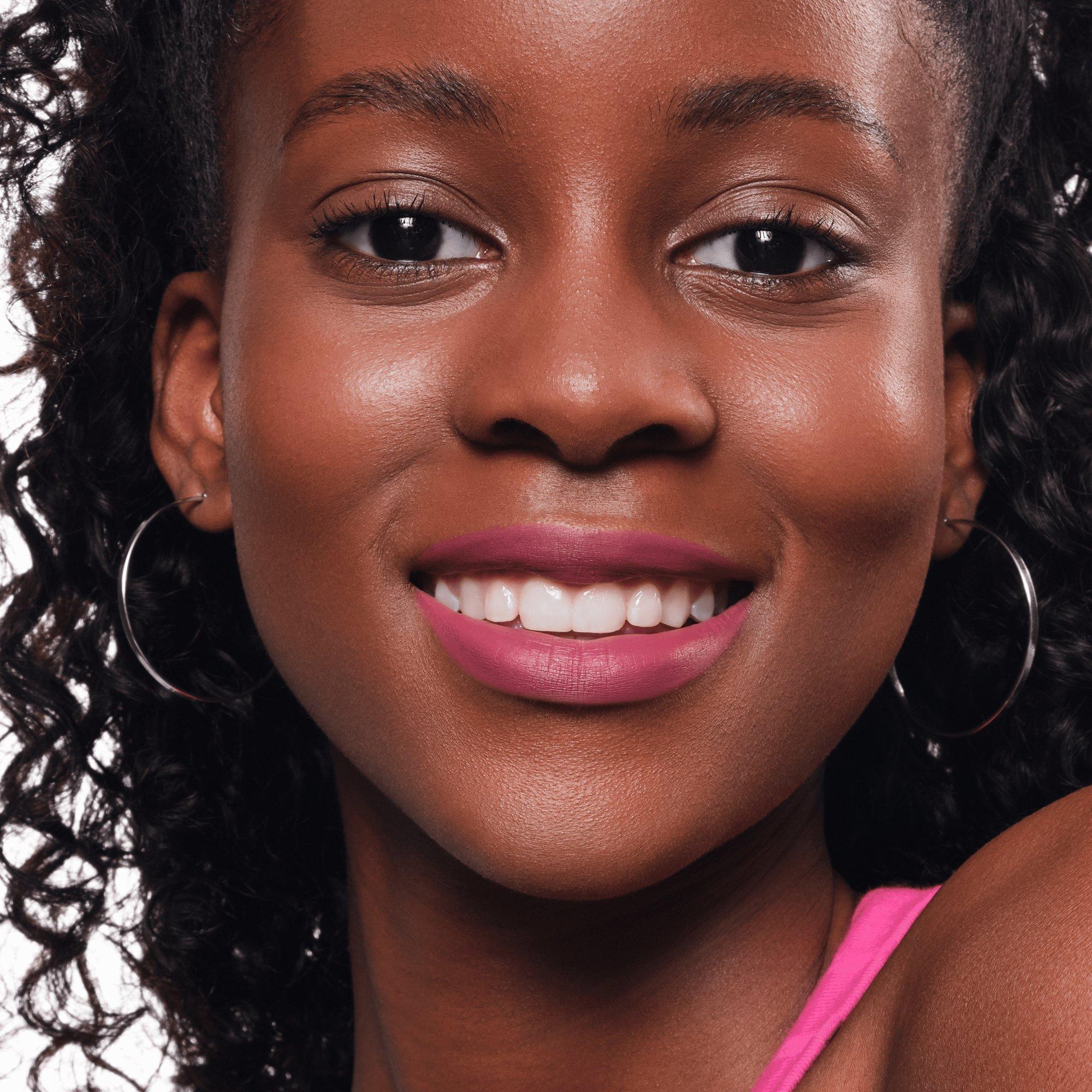 8h MATTE comfort lipliner