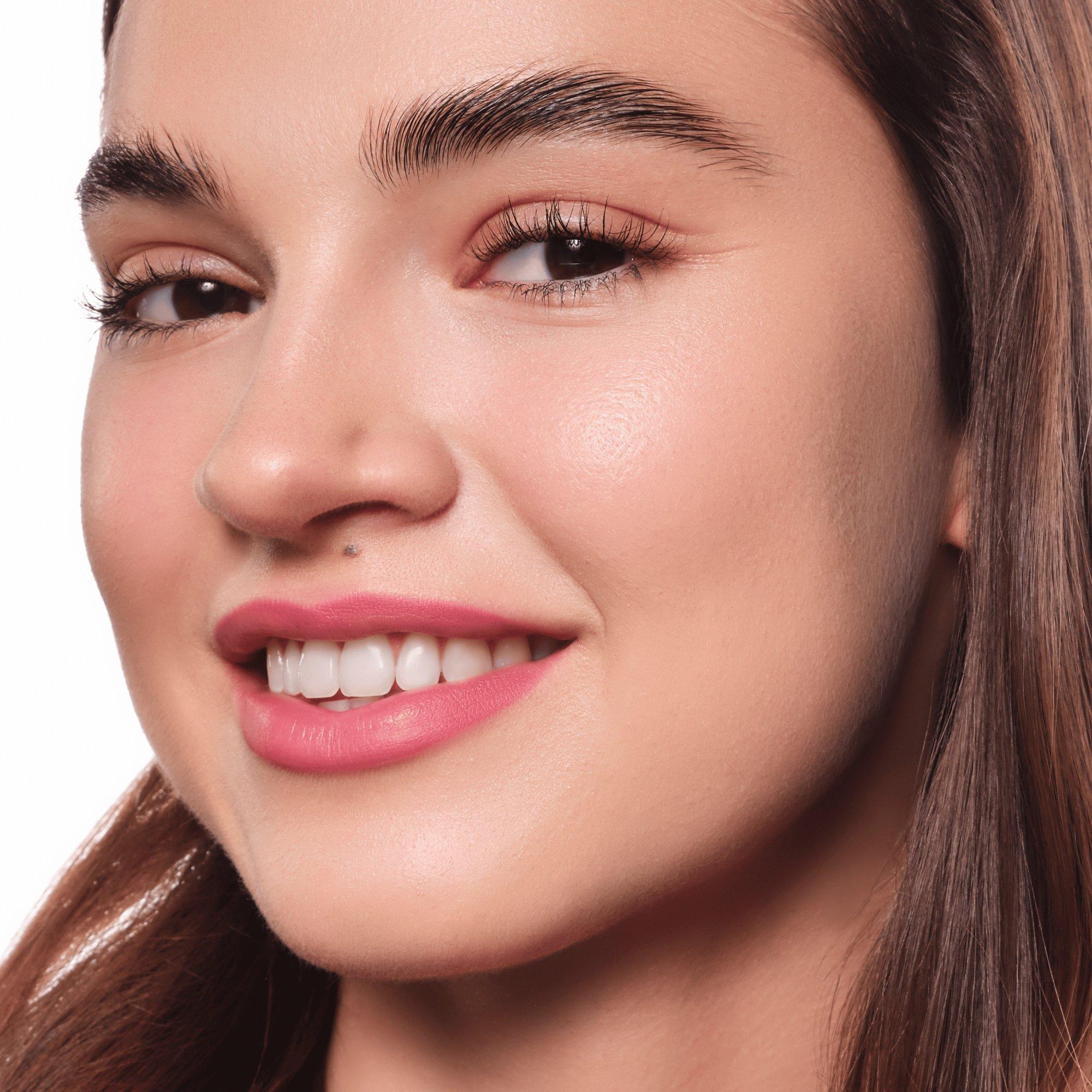 8h MATTE comfort lipliner