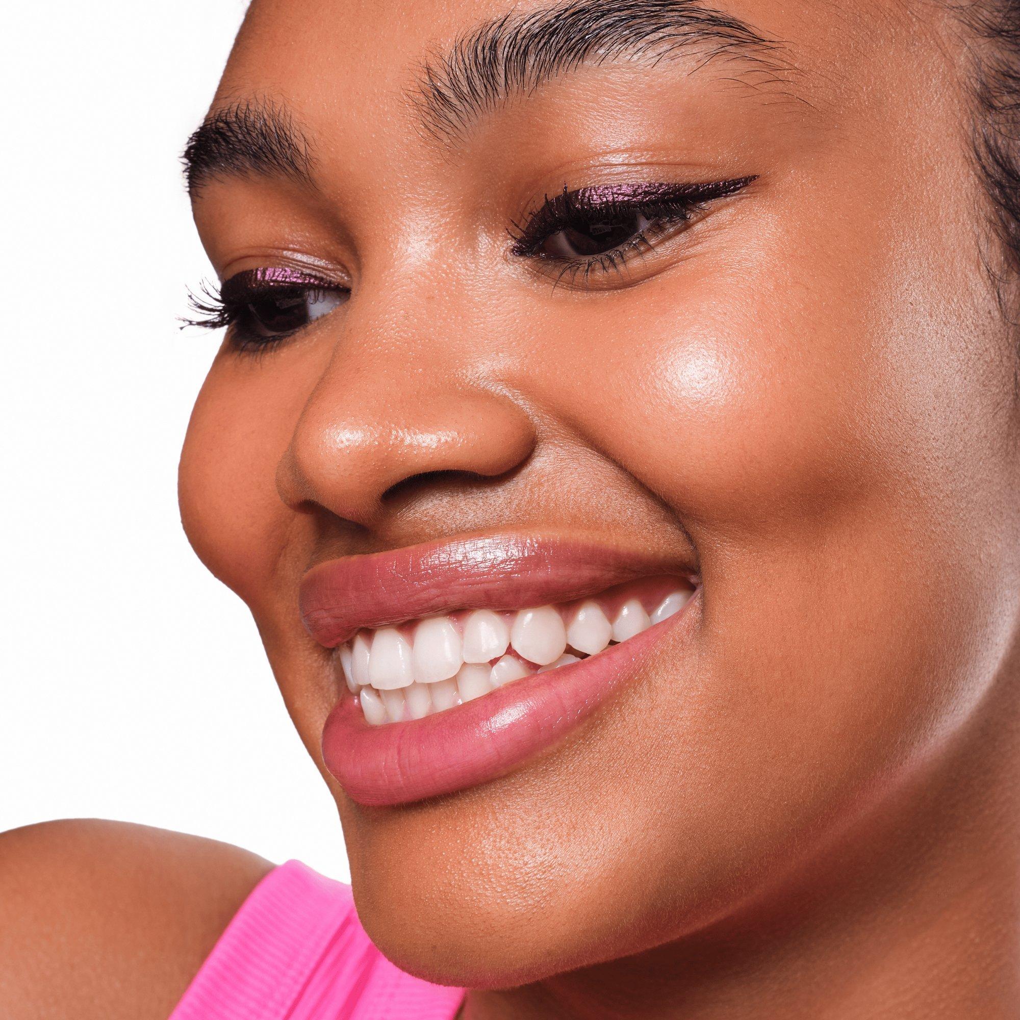 ΧΡΩΜΑΤΙΣΤΕ ΤΟ! μεταλλικό υγρό εσωτερικό