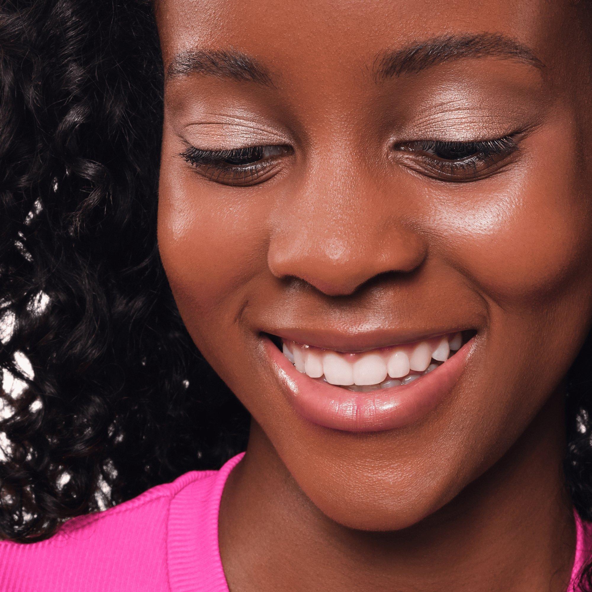 Σκιά Σε Κρέμα