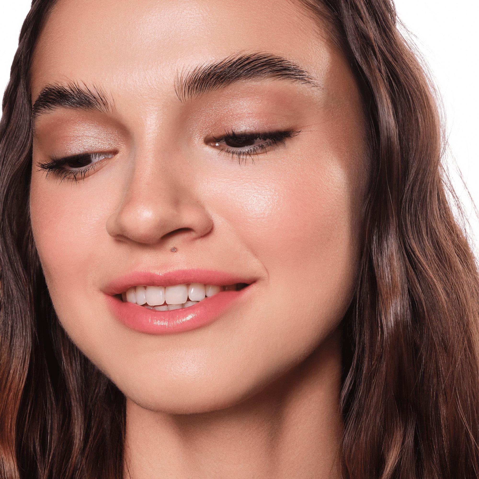 Σκιά Σε Κρέμα