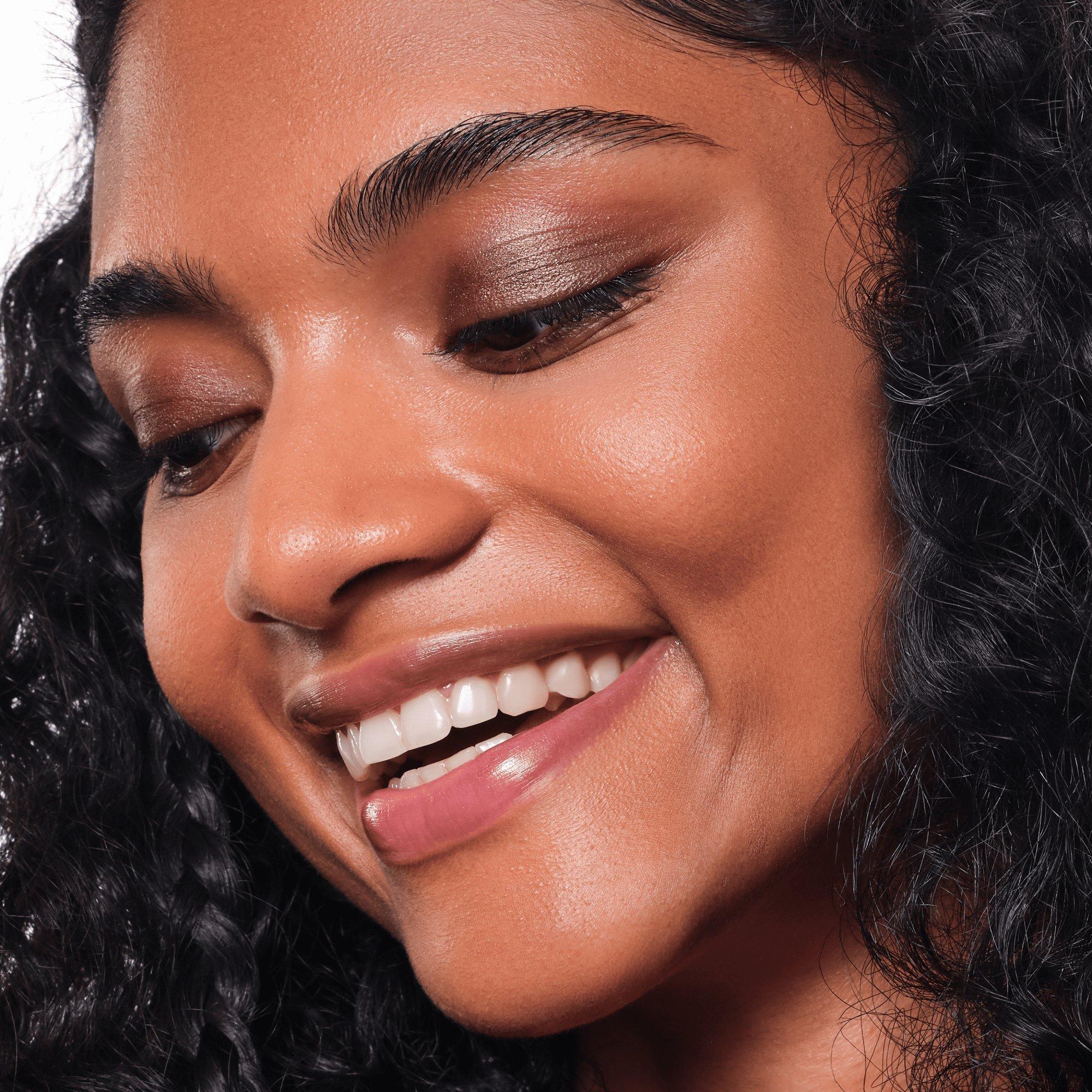 cream eyeshadow