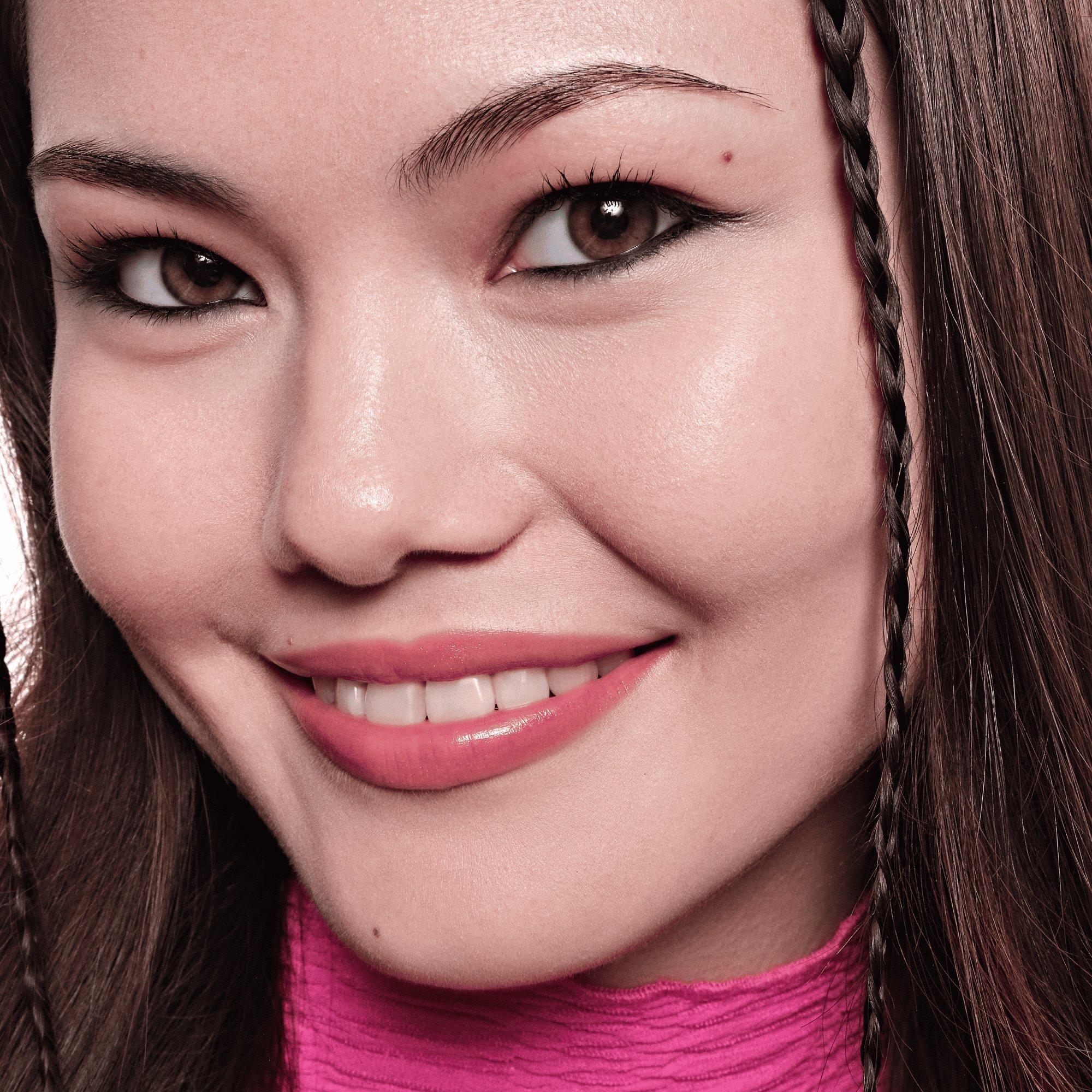 Молив за вътрешната част на окото khol kajal