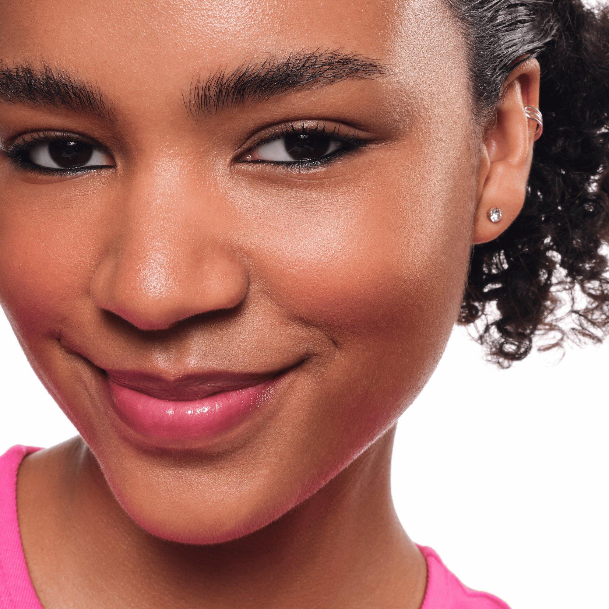 Молив за вътрешната част на окото khol kajal