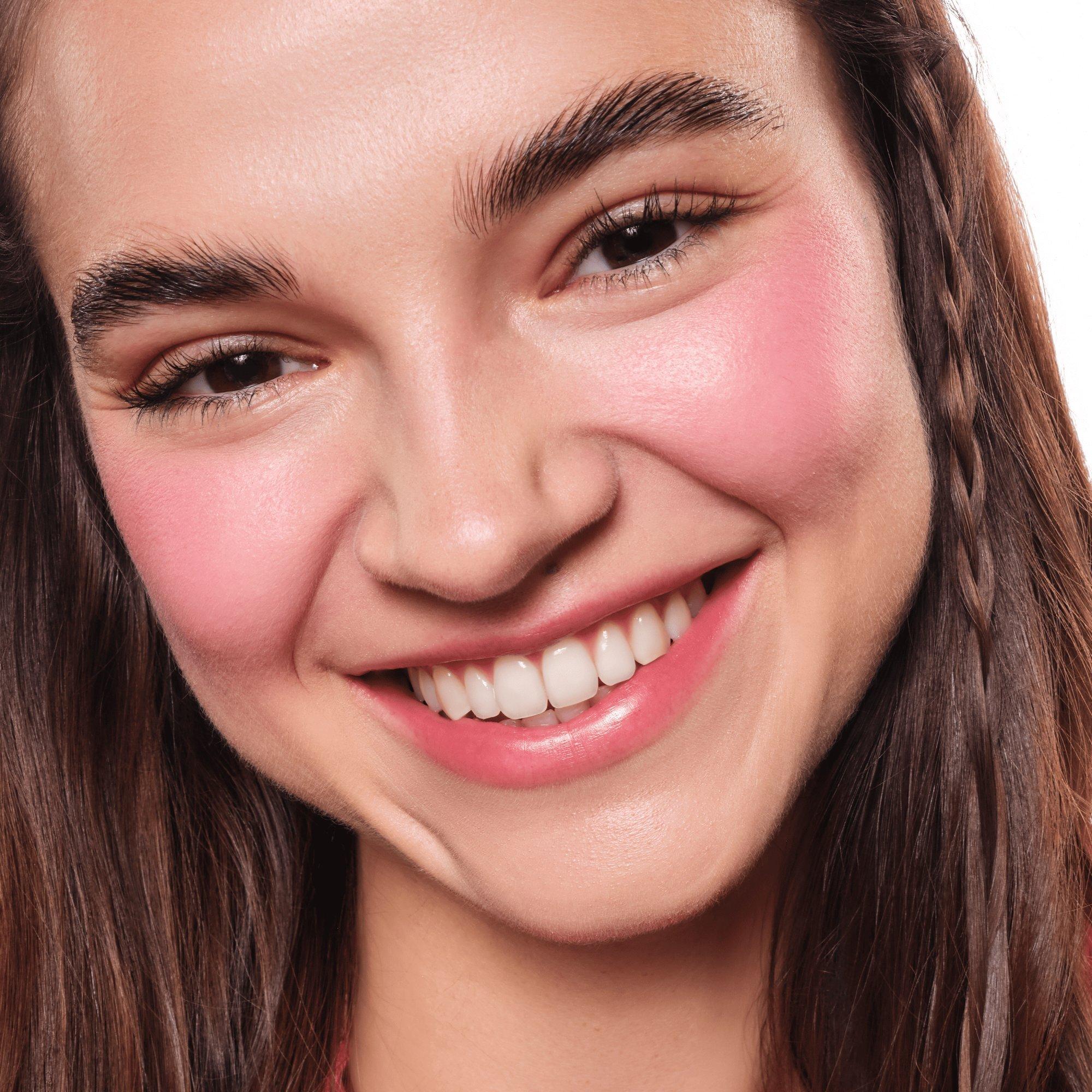 ΛΕΥΚΟ soft TOUCH BOUNCY