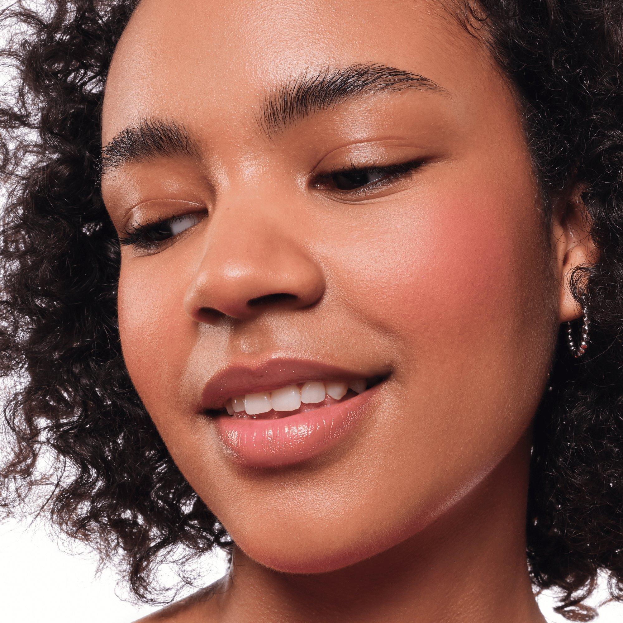 ΛΕΥΚΟ soft TOUCH BOUNCY