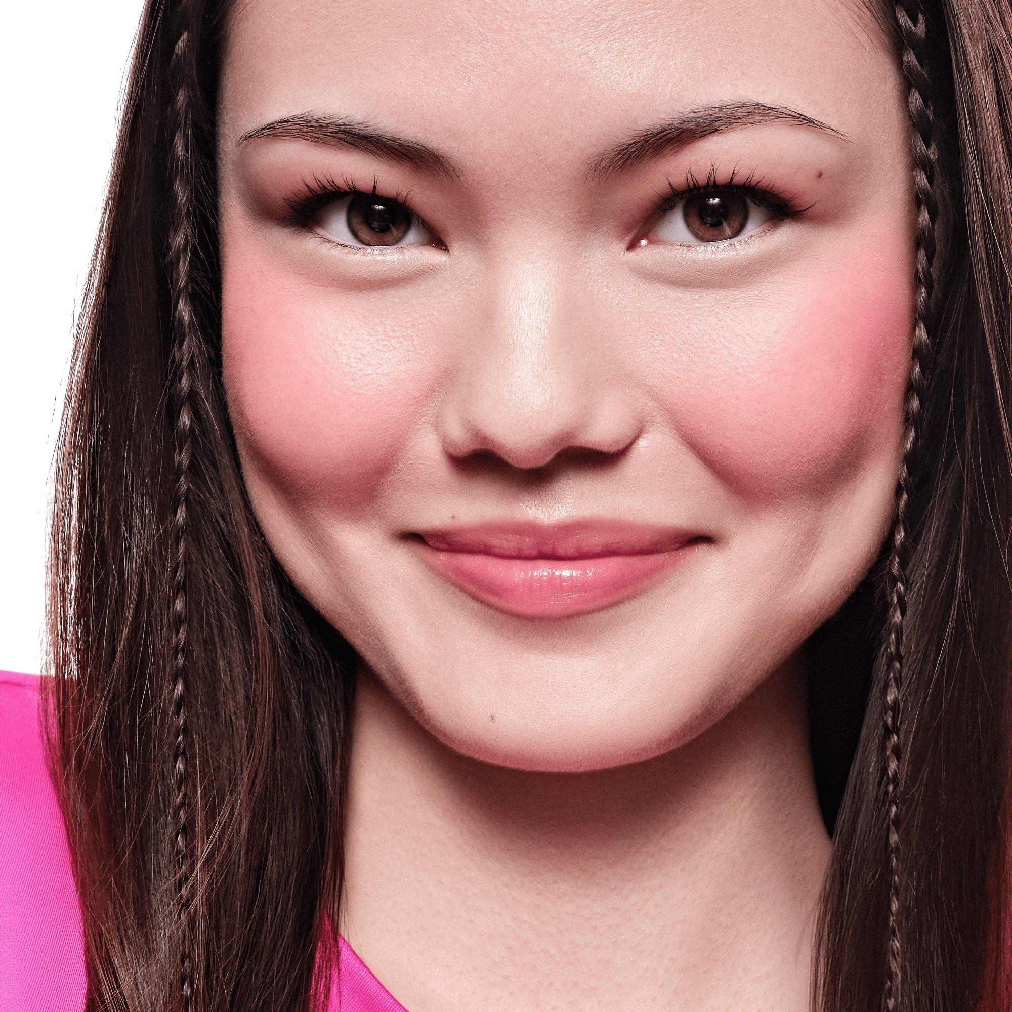 ΛΕΥΚΟ soft TOUCH BOUNCY