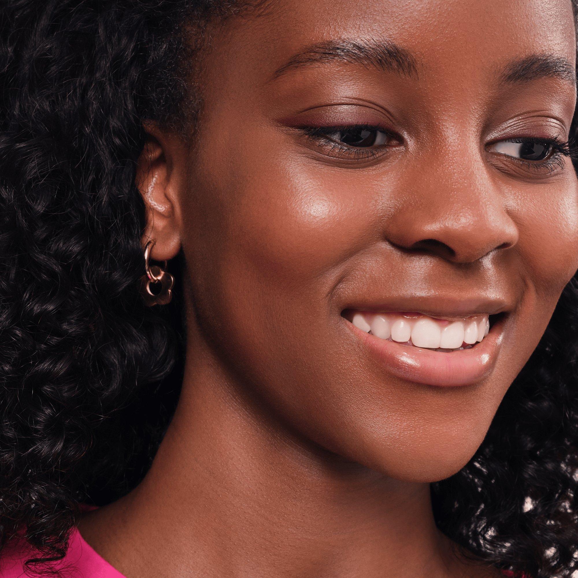 gelové oční linky SATIN BLEND